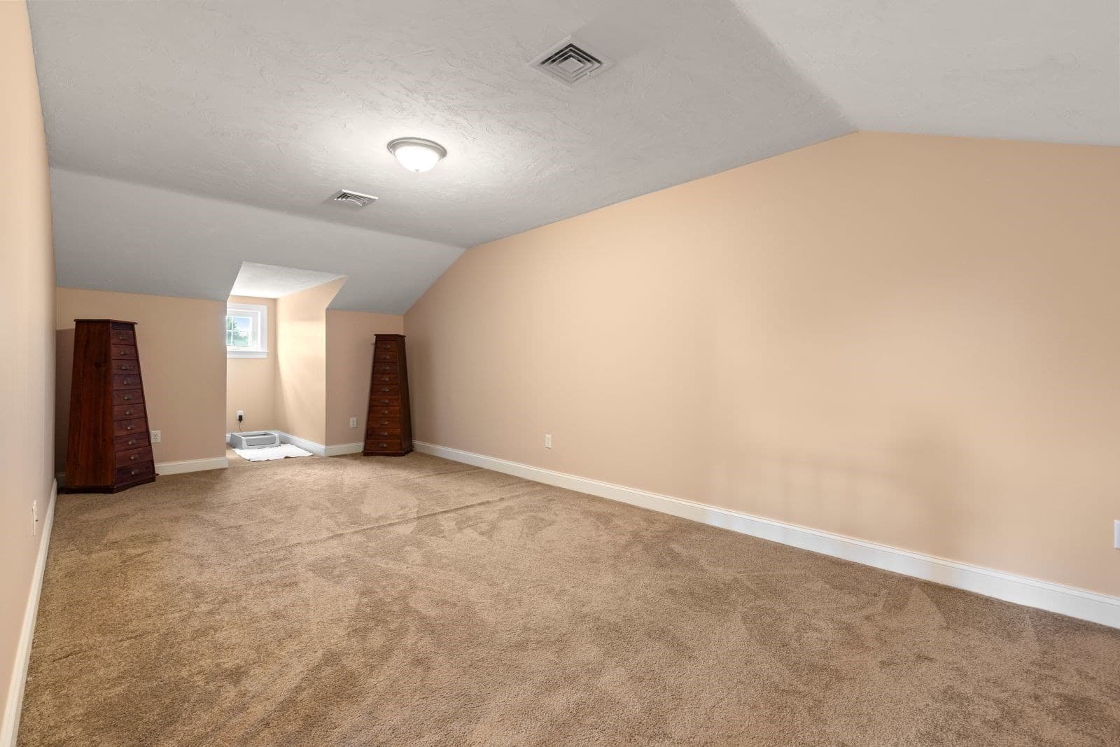 Condominium at 101 Sawmill Ln # 101, Hanson MA 02341, Hanson, photo 14 of 22