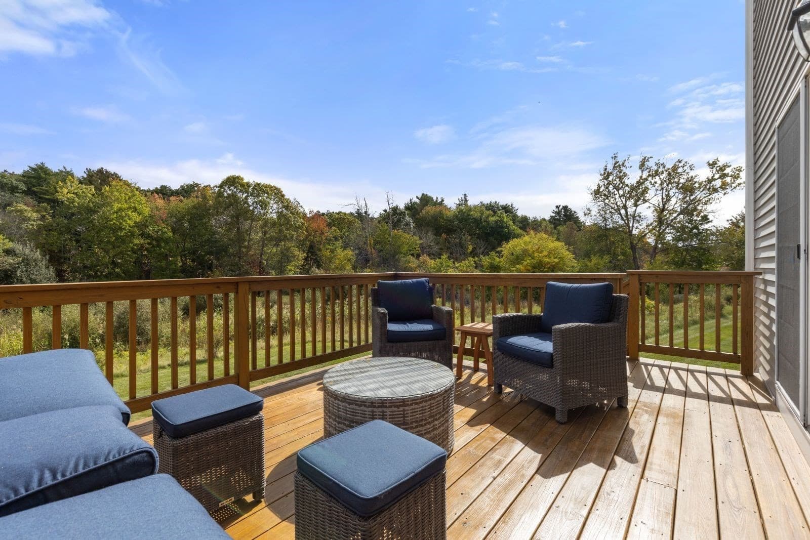 Condominium at 101 Sawmill Ln # 101, Hanson MA 02341, Hanson, photo 18 of 22