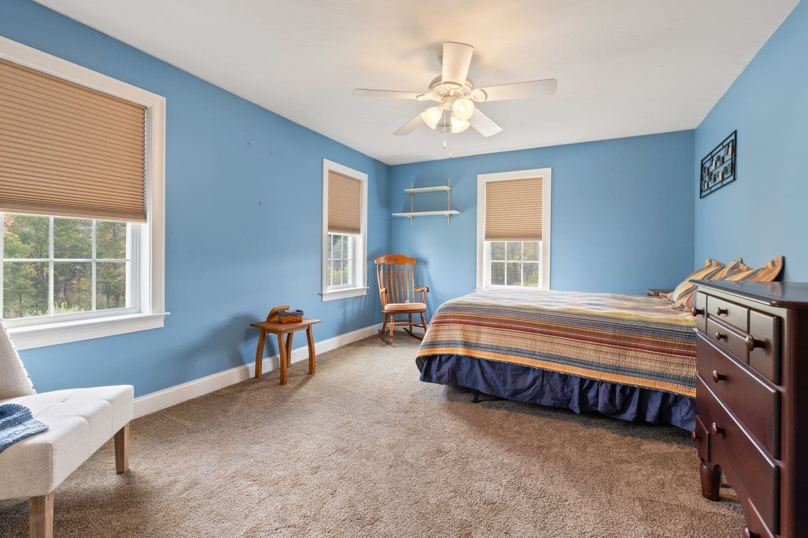 Condominium at 101 Sawmill Ln # 101, Hanson MA 02341, Hanson, photo 15 of 22