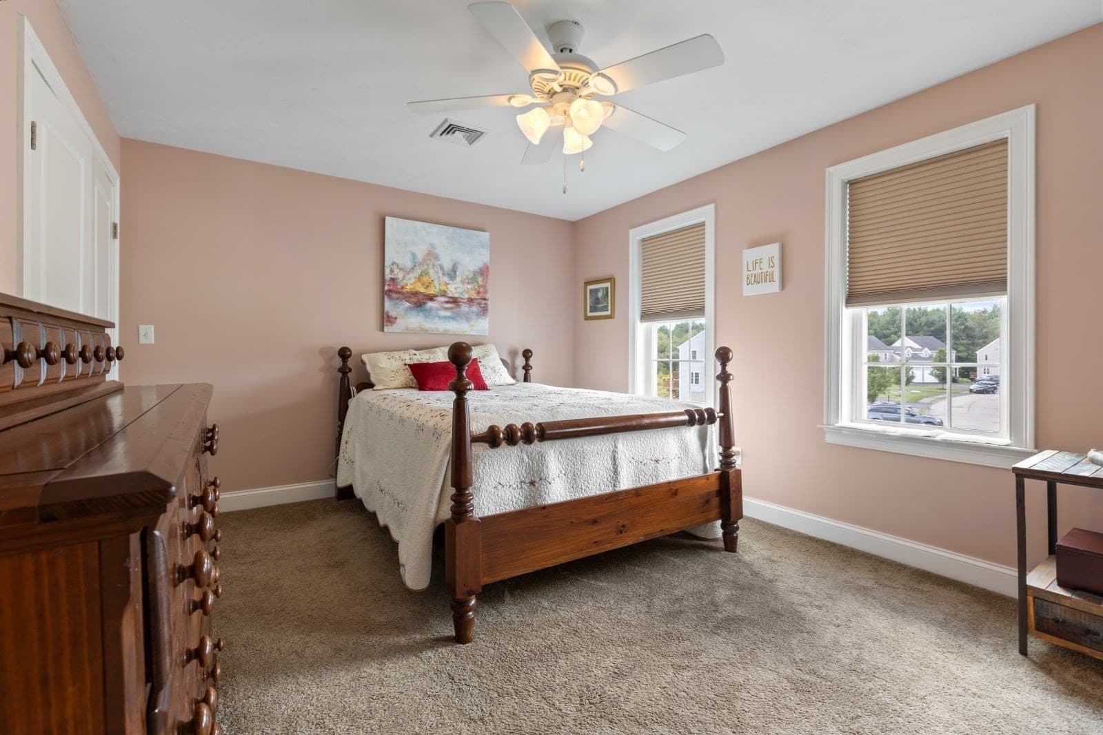 Condominium at 101 Sawmill Ln # 101, Hanson MA 02341, Hanson, photo 11 of 22