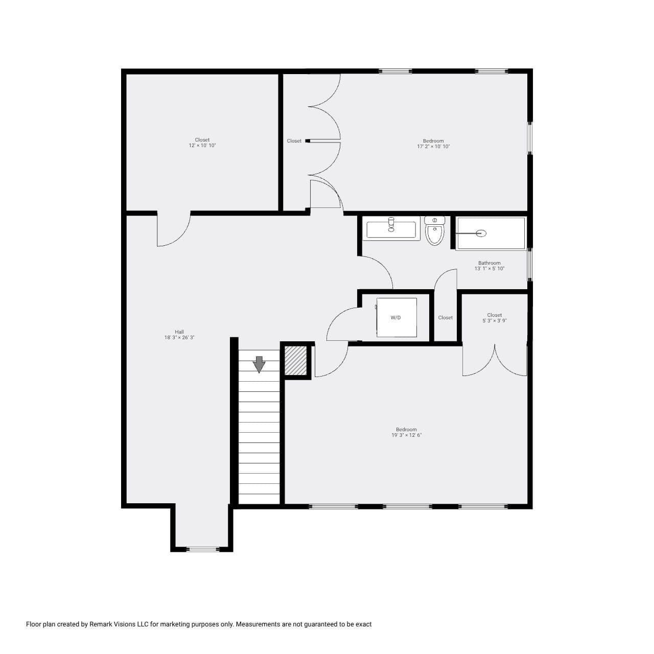 Condominium at 101 Sawmill Ln # 101, Hanson MA 02341, Hanson, photo 21 of 22