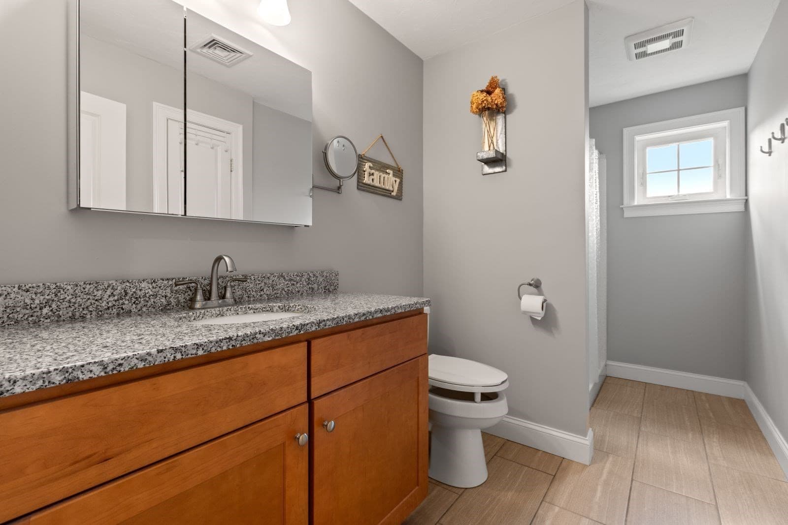 Condominium at 101 Sawmill Ln # 101, Hanson MA 02341, Hanson, photo 13 of 22