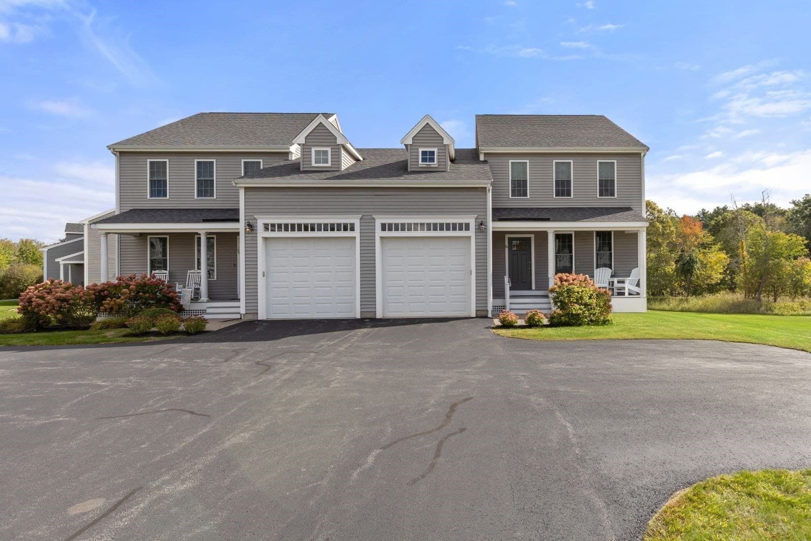 101 Sawmill Ln # 101, Hanson MA 02341