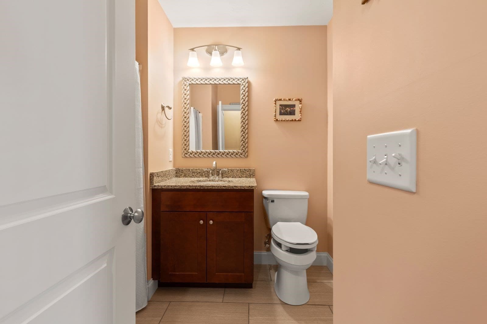 Condominium at 101 Sawmill Ln # 101, Hanson MA 02341, Hanson, photo 10 of 22