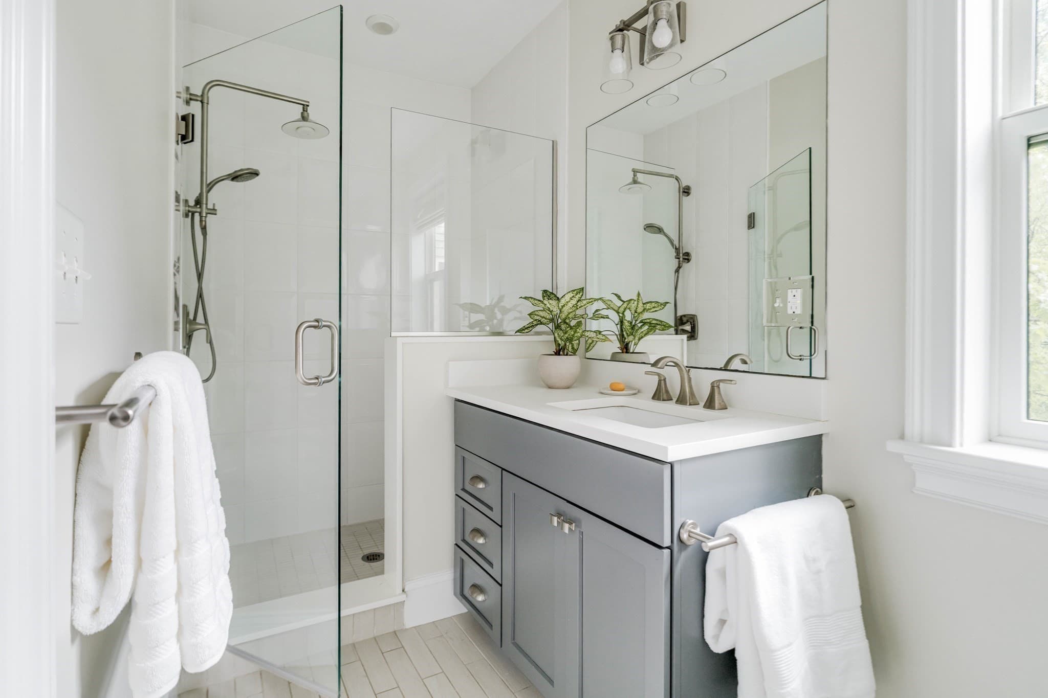 Condominium at 20 Tufts Street # 20, Cambridge MA 02139, Cambridge, photo 13 of 22