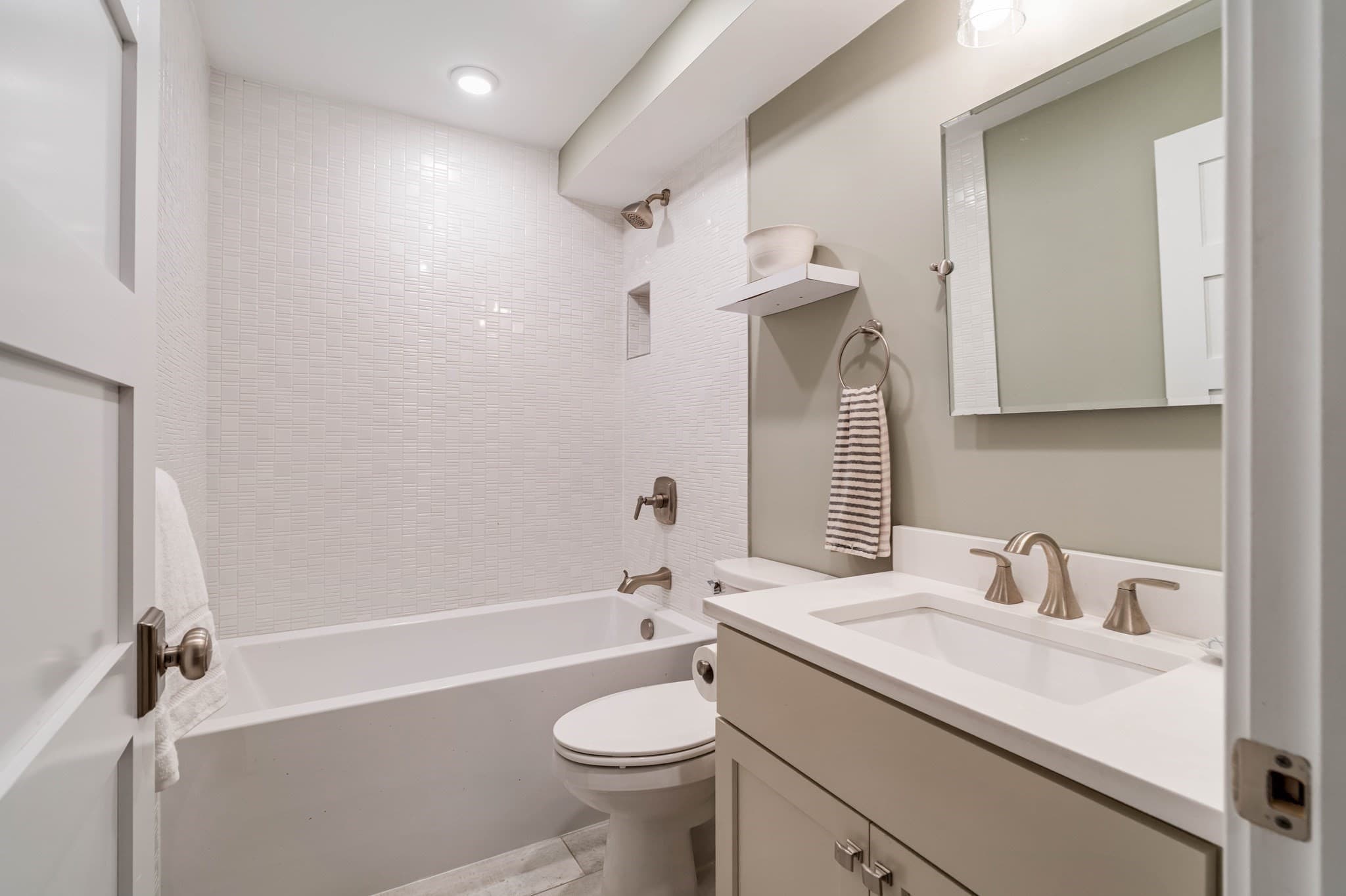 Condominium at 20 Tufts Street # 20, Cambridge MA 02139, Cambridge, photo 16 of 22