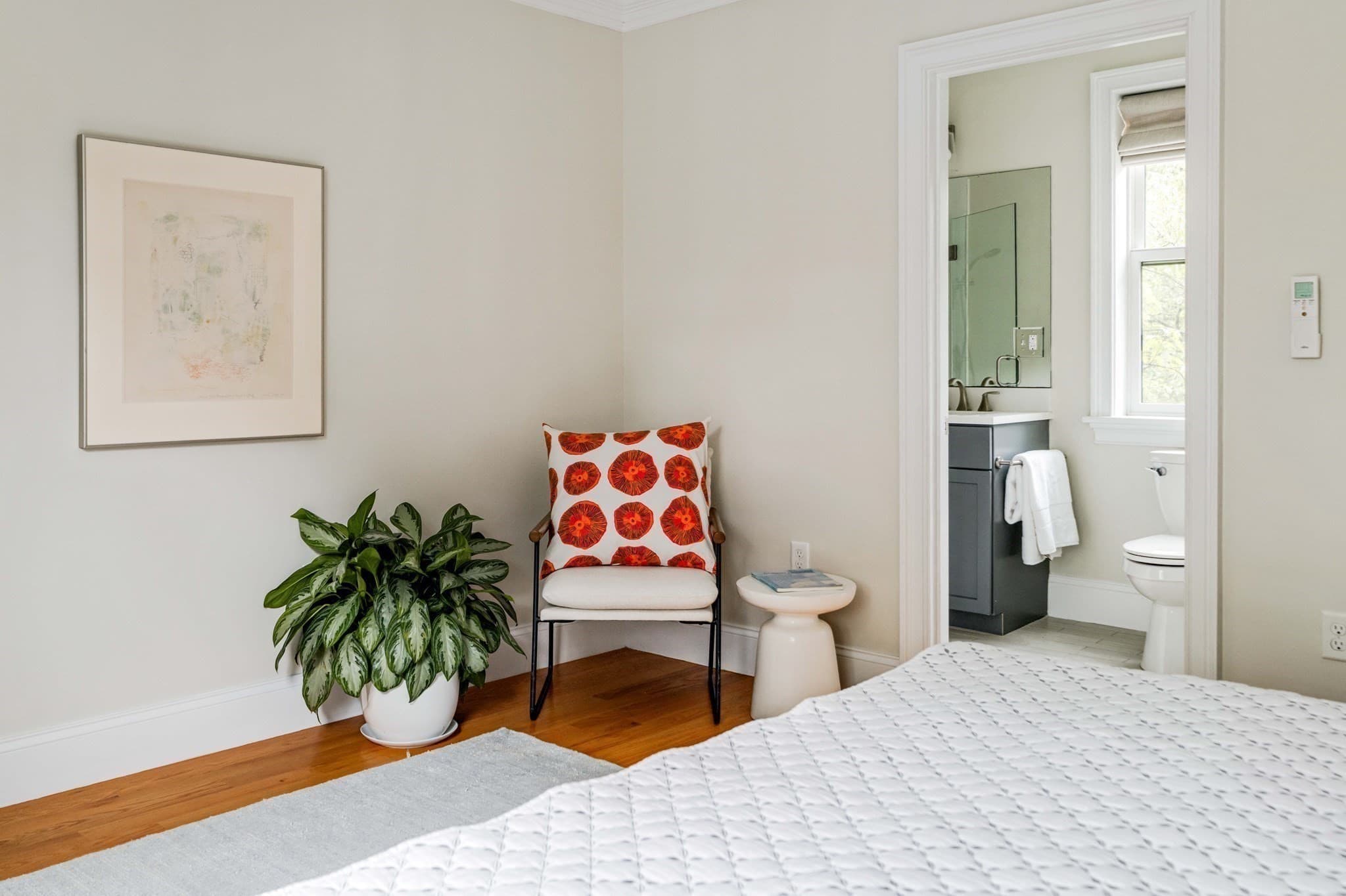 Condominium at 20 Tufts Street # 20, Cambridge MA 02139, Cambridge, photo 12 of 22