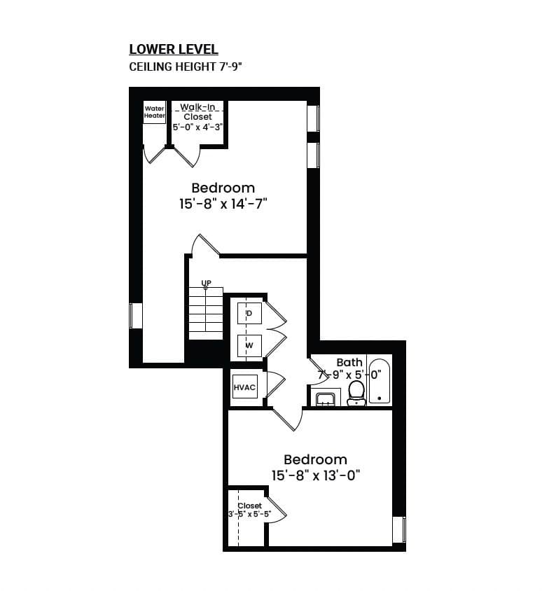 Condominium at 20 Tufts Street # 20, Cambridge MA 02139, Cambridge, photo 22 of 22