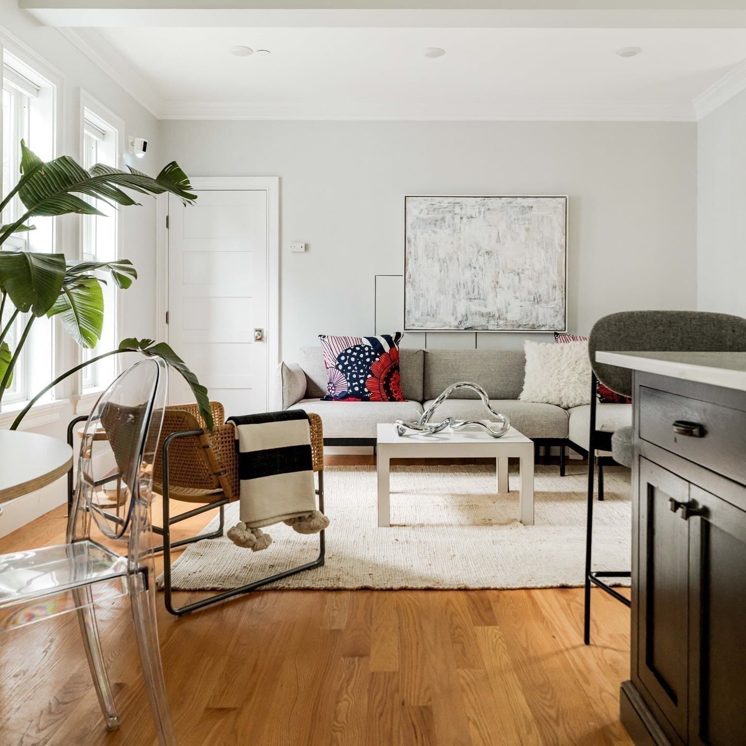 Condominium at 20 Tufts Street # 20, Cambridge MA 02139, Cambridge, photo 9 of 22