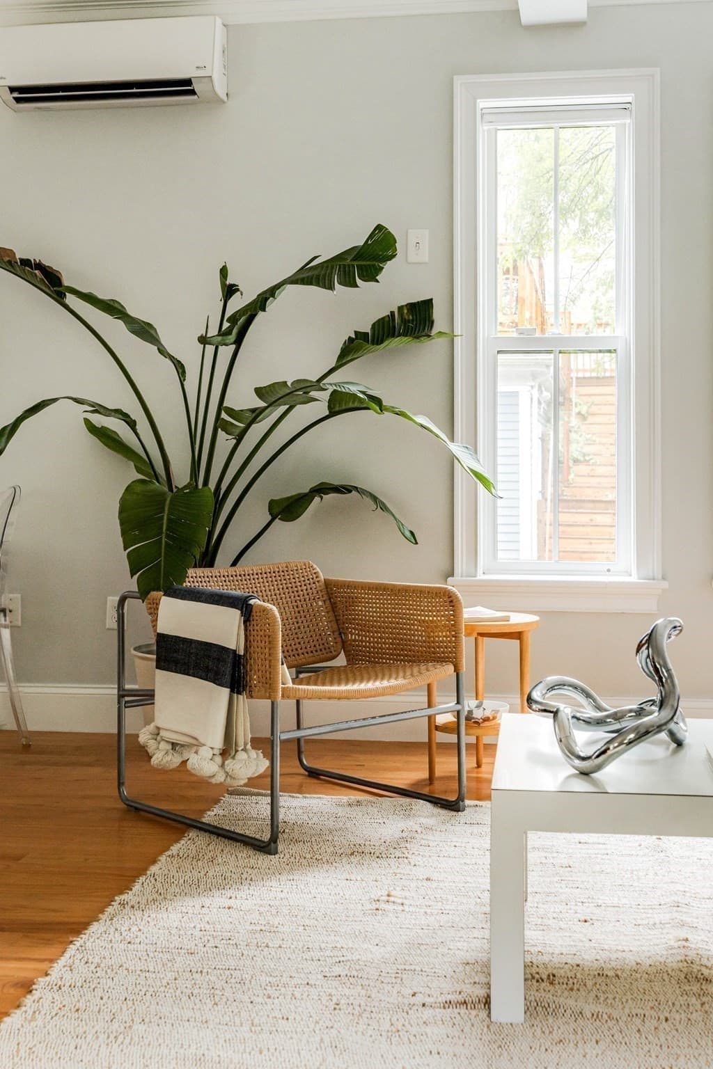 Condominium at 20 Tufts Street # 20, Cambridge MA 02139, Cambridge, photo 10 of 22