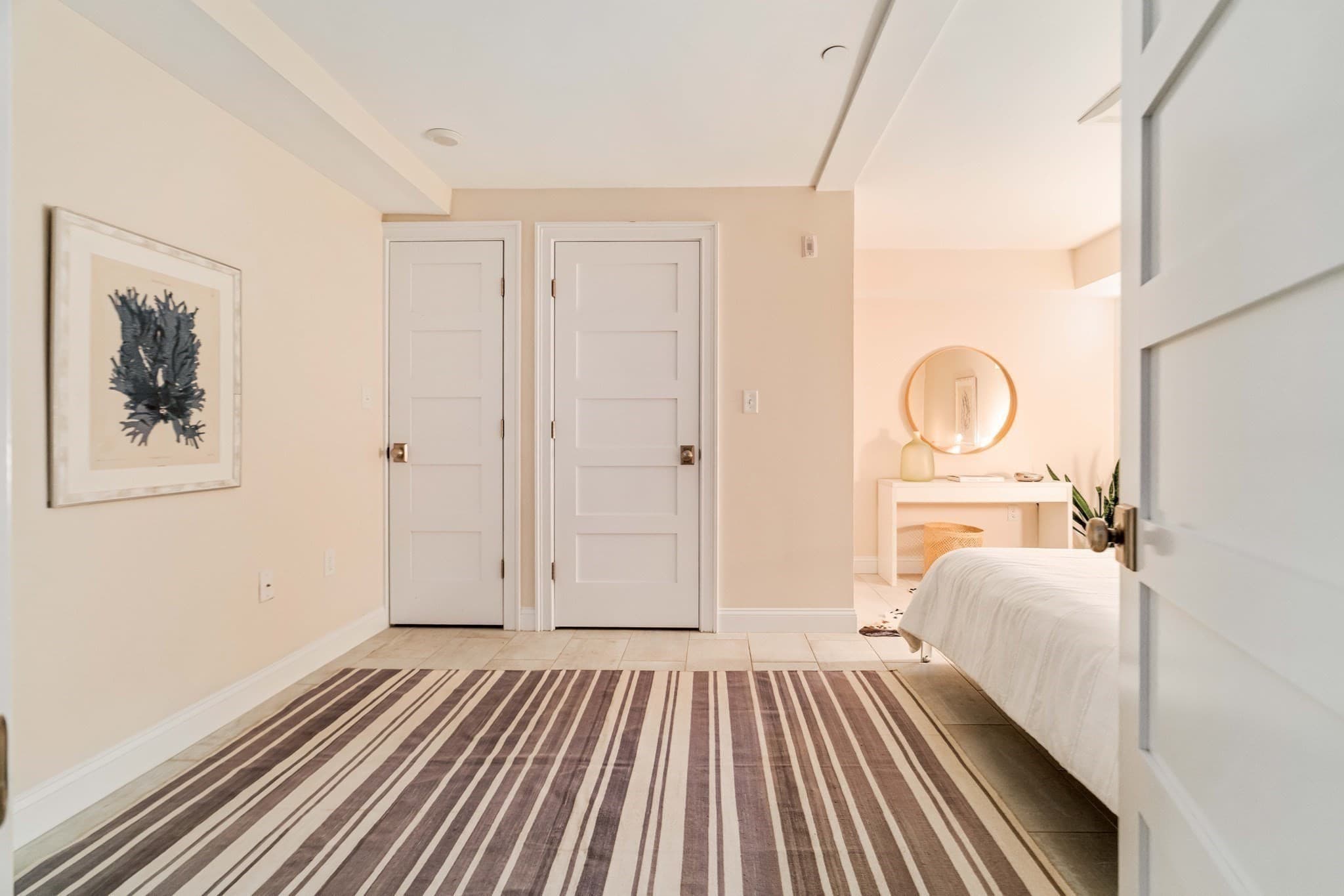 Condominium at 20 Tufts Street # 20, Cambridge MA 02139, Cambridge, photo 18 of 22