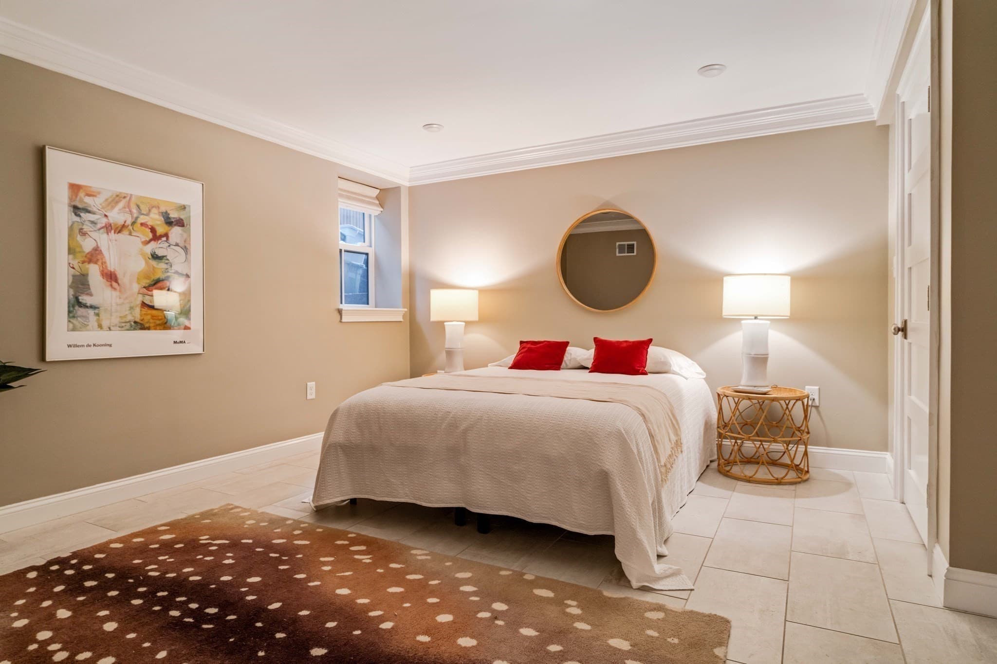 Condominium at 20 Tufts Street # 20, Cambridge MA 02139, Cambridge, photo 15 of 22