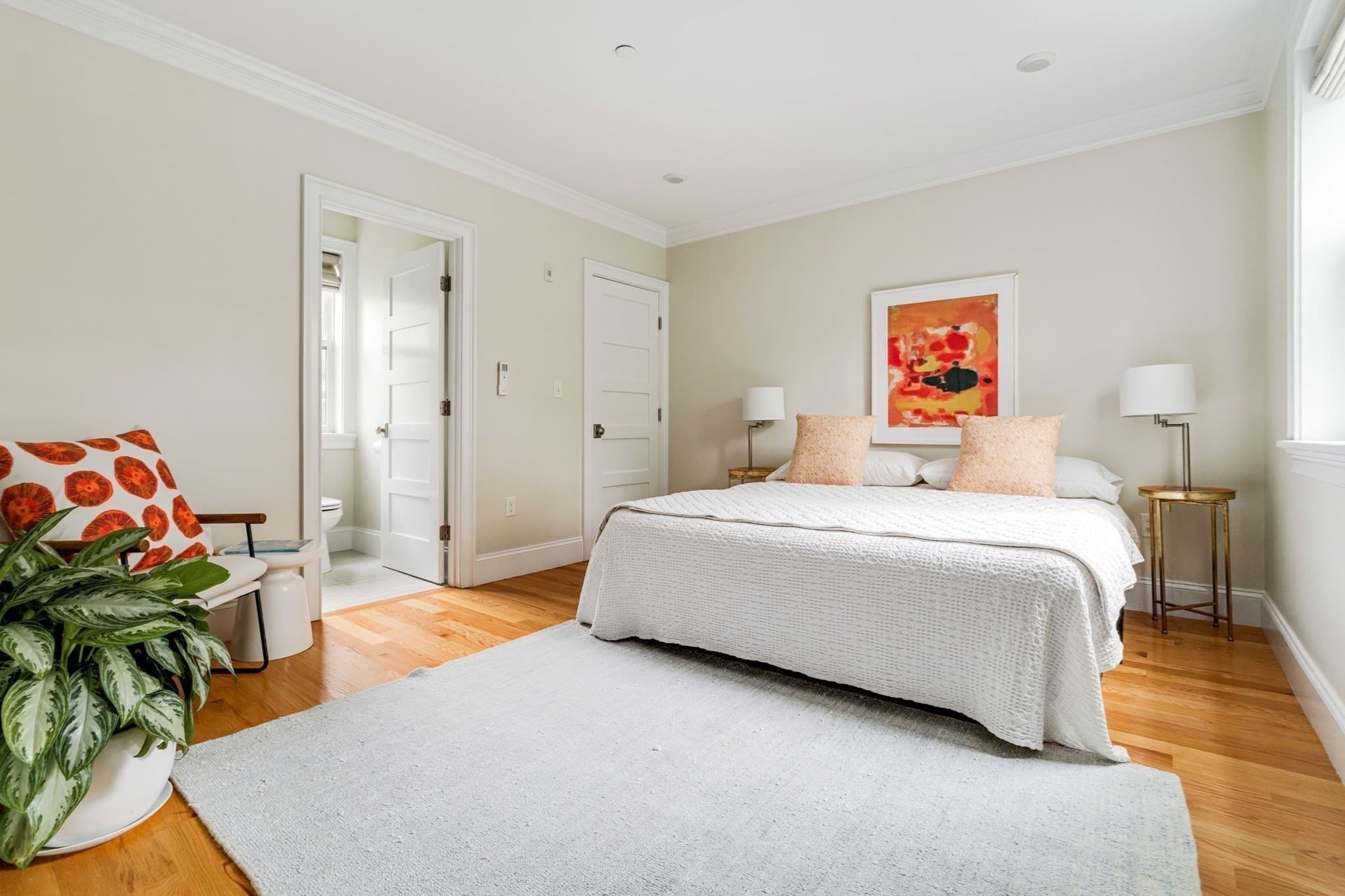 Condominium at 20 Tufts Street # 20, Cambridge MA 02139, Cambridge, photo 11 of 22