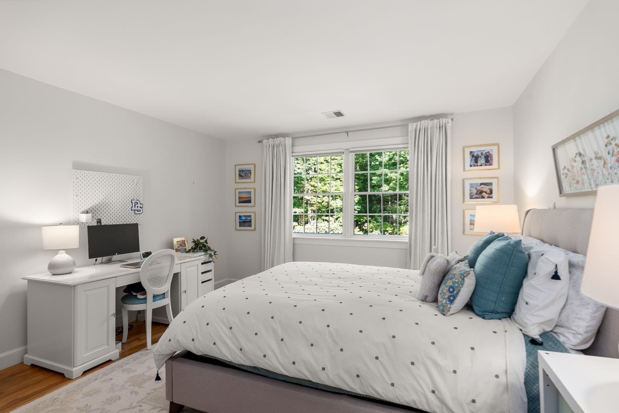 Single Family Residence at 146 Farm St, Dover MA 02030, Dover, photo 20 of 29