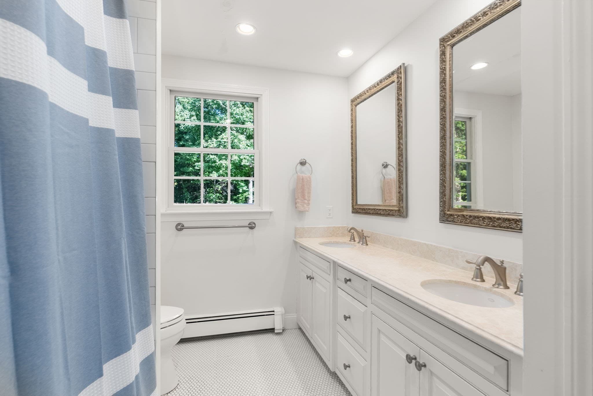 Single Family Residence at 146 Farm St, Dover MA 02030, Dover, photo 19 of 29