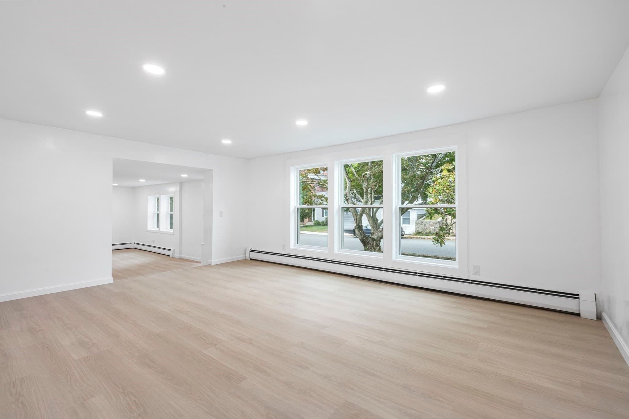 Single Family Residence at 24 East Street, Northbridge MA 01588, Northbridge, photo 13 of 39