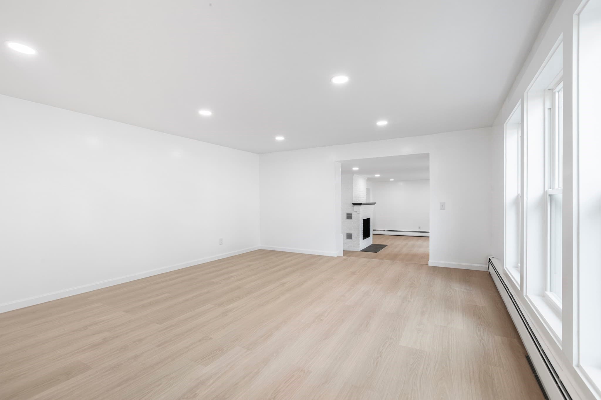 Single Family Residence at 24 East Street, Northbridge MA 01588, Northbridge, photo 12 of 39
