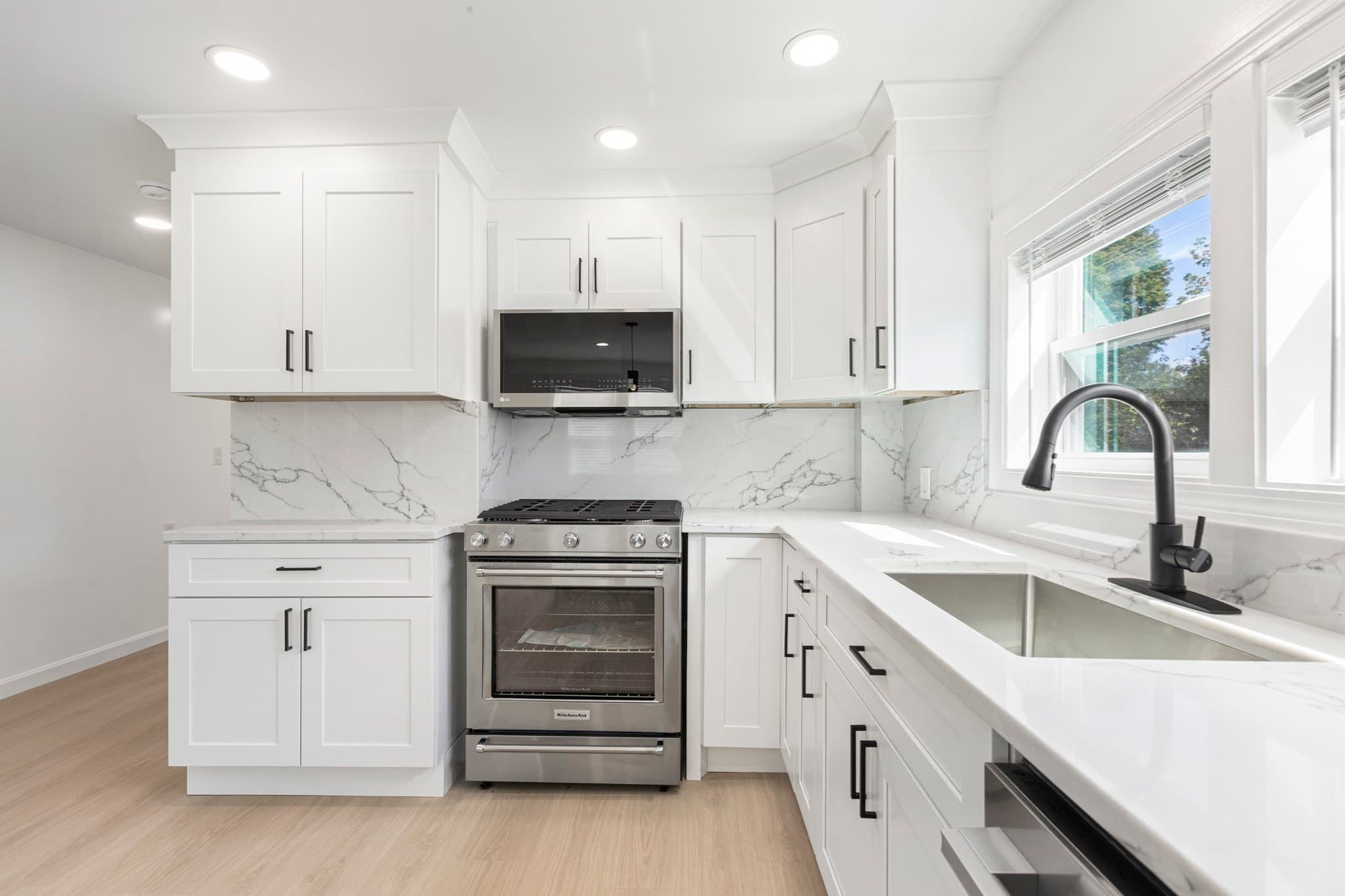 Single Family Residence at 24 East Street, Northbridge MA 01588, Northbridge, photo 22 of 39