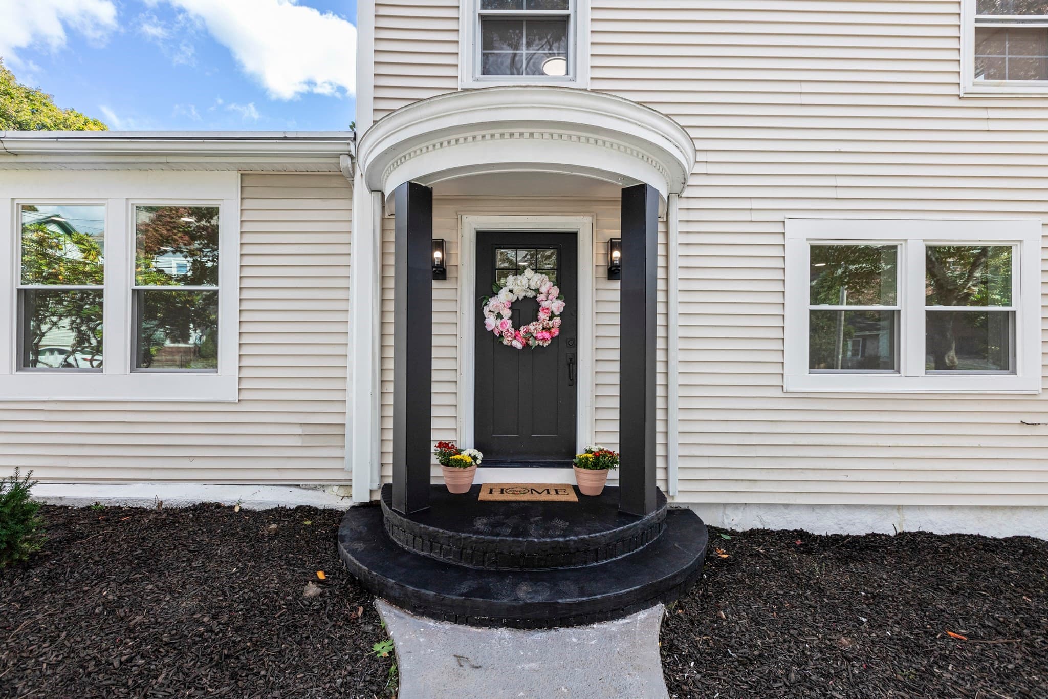Single Family Residence at 24 East Street, Northbridge MA 01588, Northbridge, photo 7 of 39