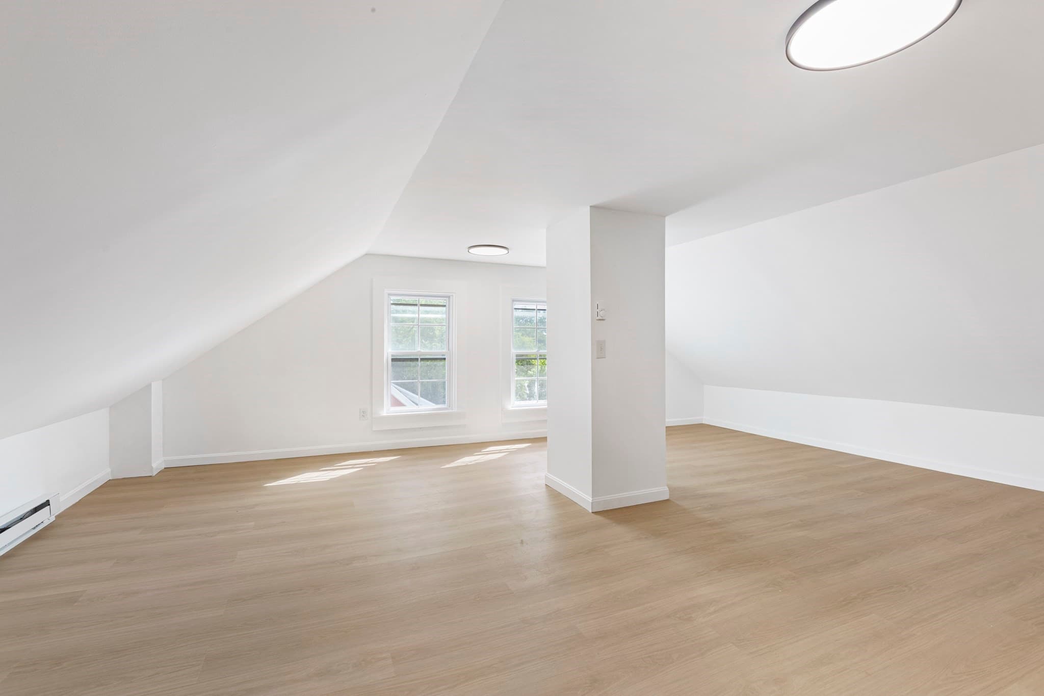 Single Family Residence at 24 East Street, Northbridge MA 01588, Northbridge, photo 36 of 39