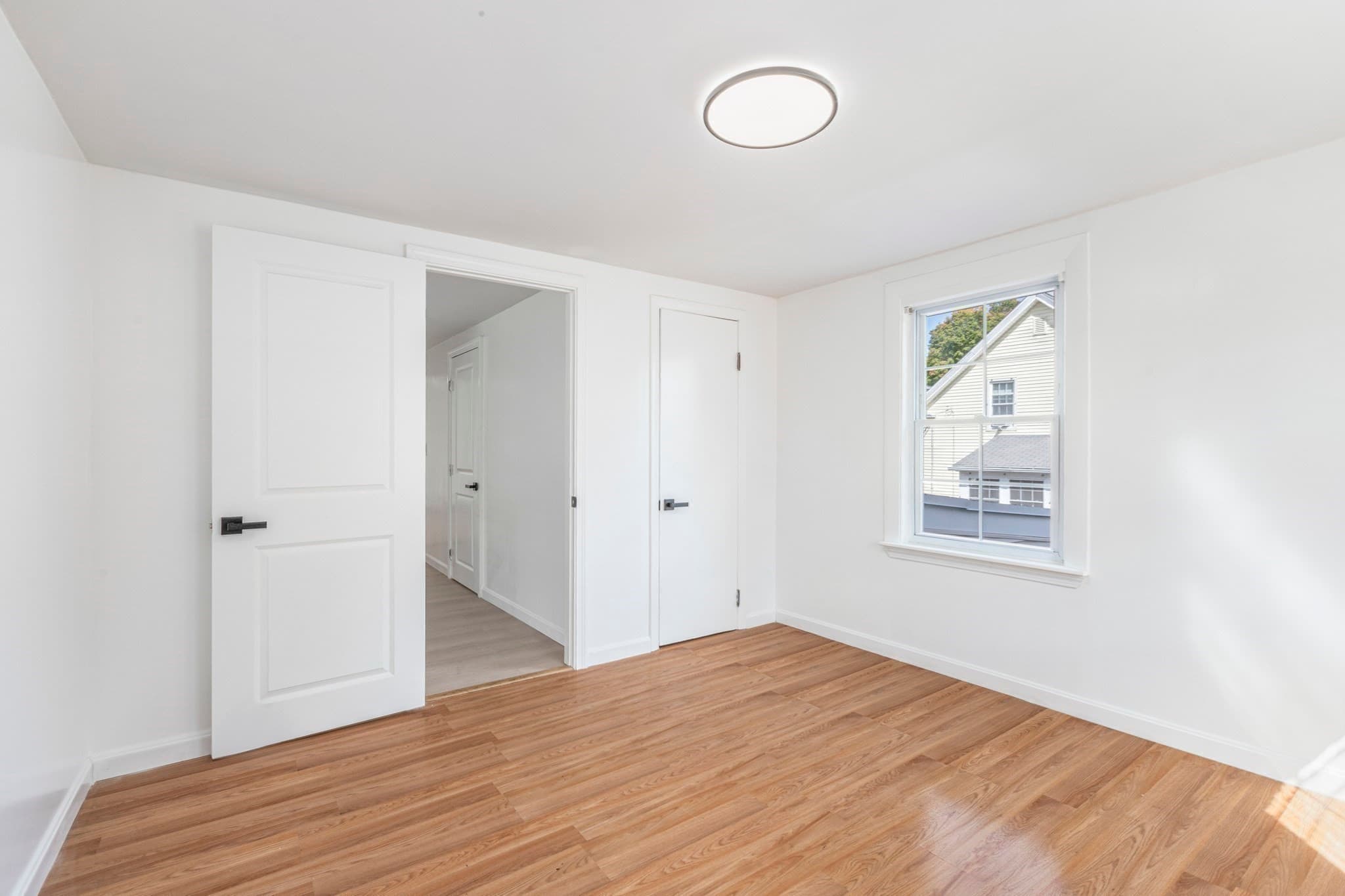 Single Family Residence at 24 East Street, Northbridge MA 01588, Northbridge, photo 32 of 39
