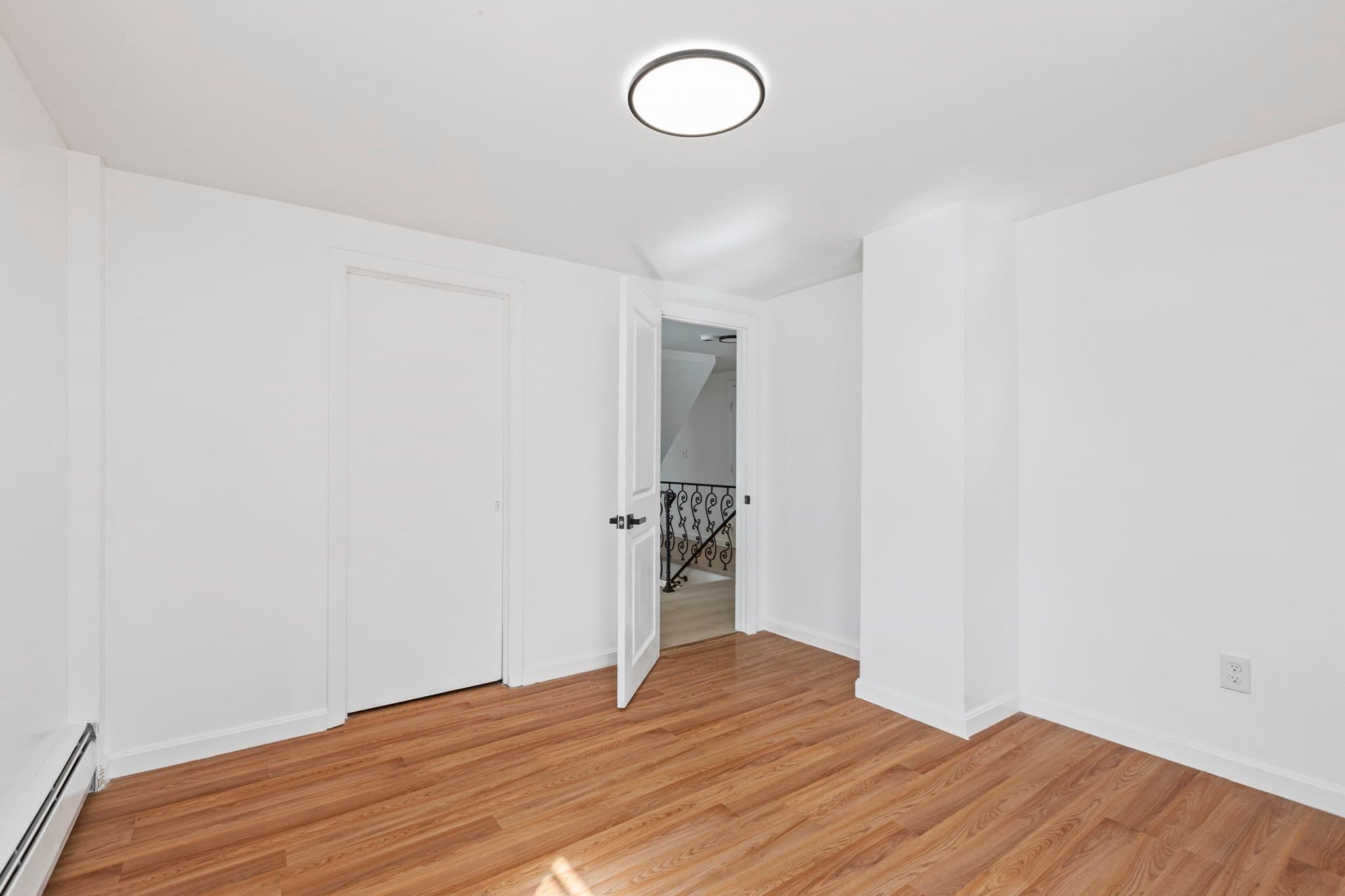 Single Family Residence at 24 East Street, Northbridge MA 01588, Northbridge, photo 28 of 39