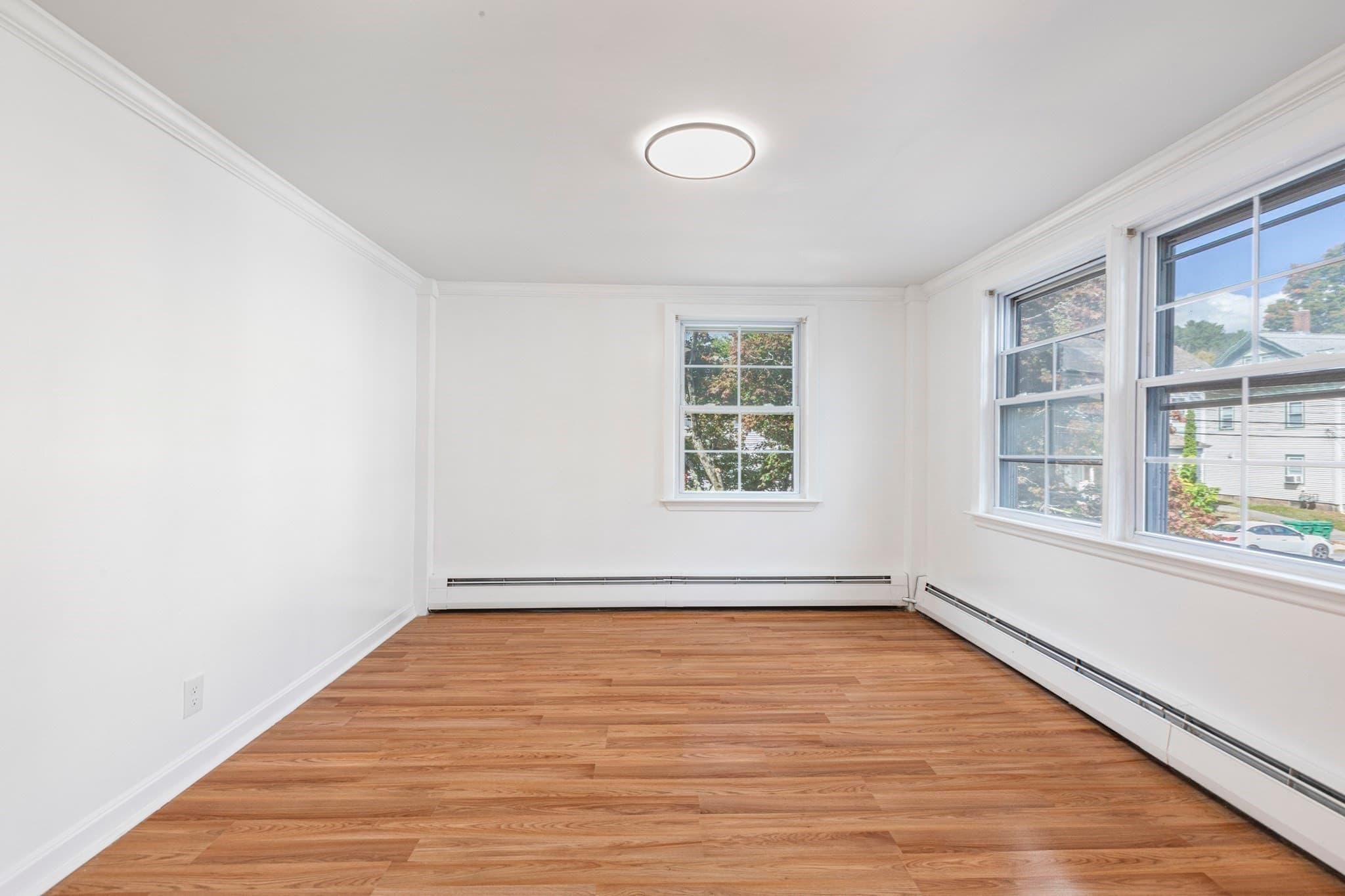 Single Family Residence at 24 East Street, Northbridge MA 01588, Northbridge, photo 30 of 39