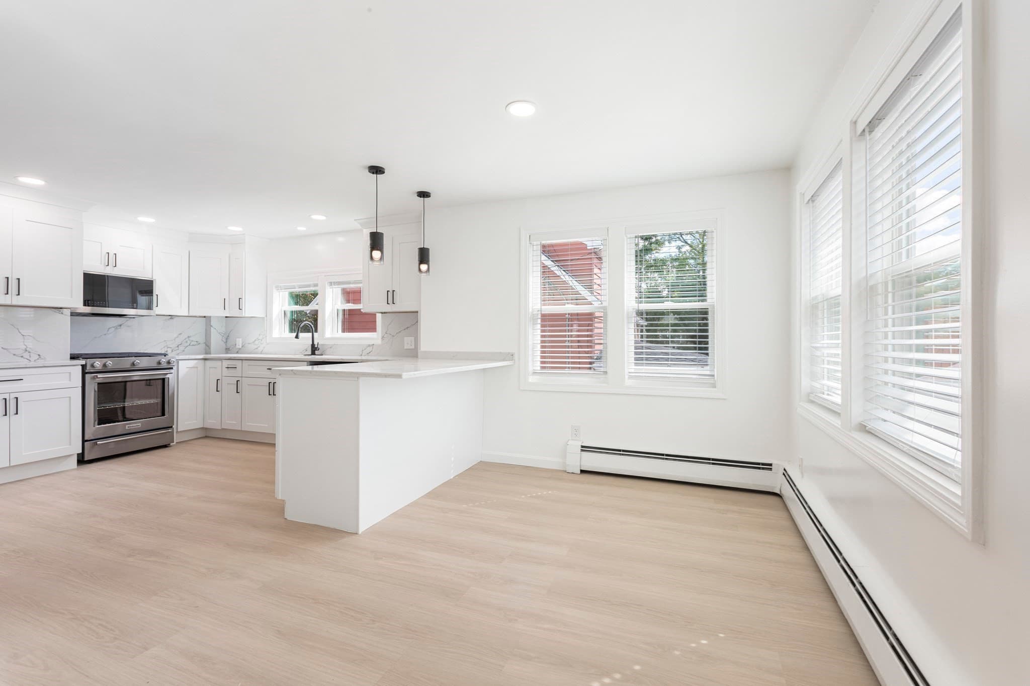 Single Family Residence at 24 East Street, Northbridge MA 01588, Northbridge, photo 18 of 39
