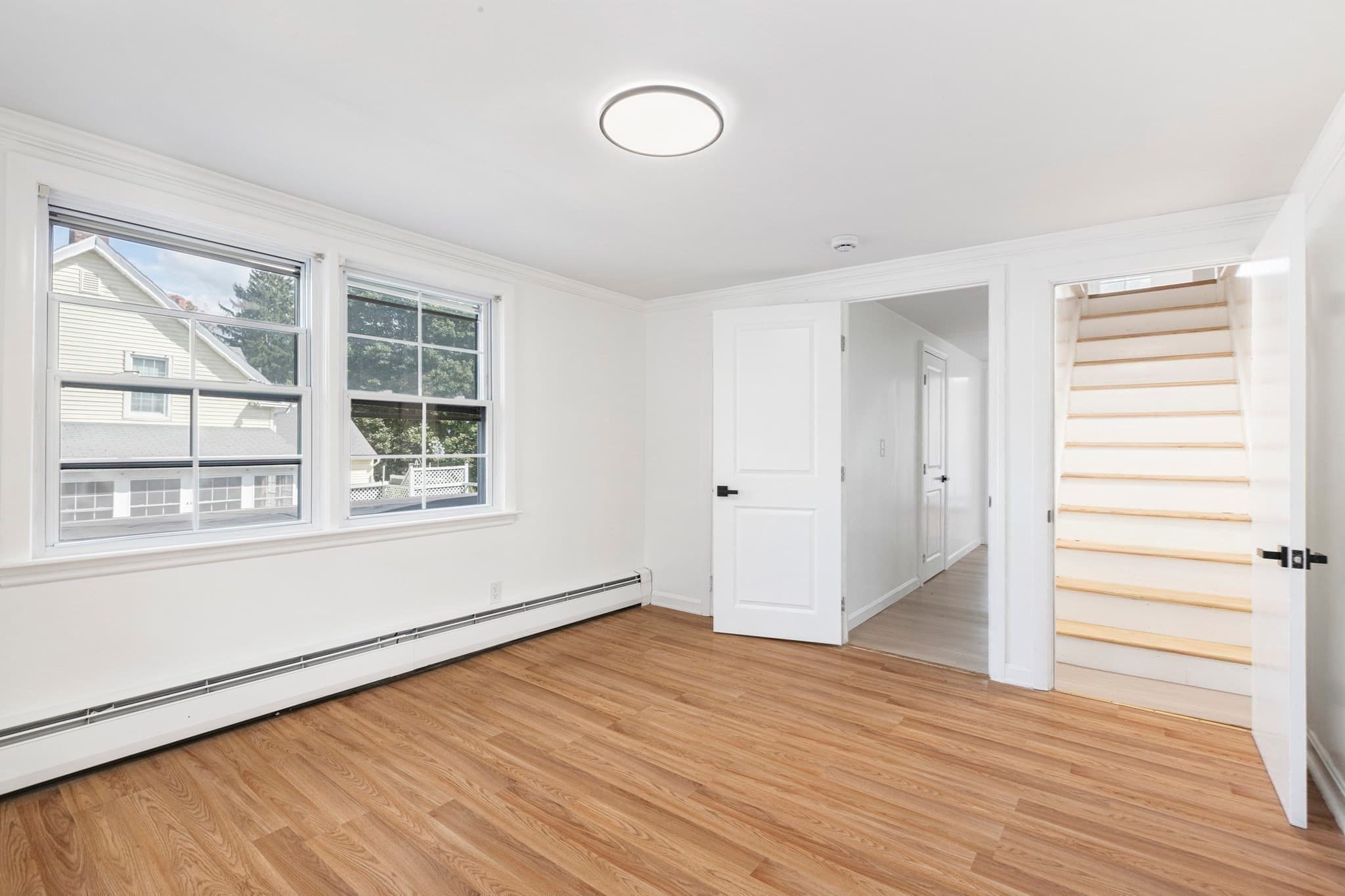 Single Family Residence at 24 East Street, Northbridge MA 01588, Northbridge, photo 35 of 39