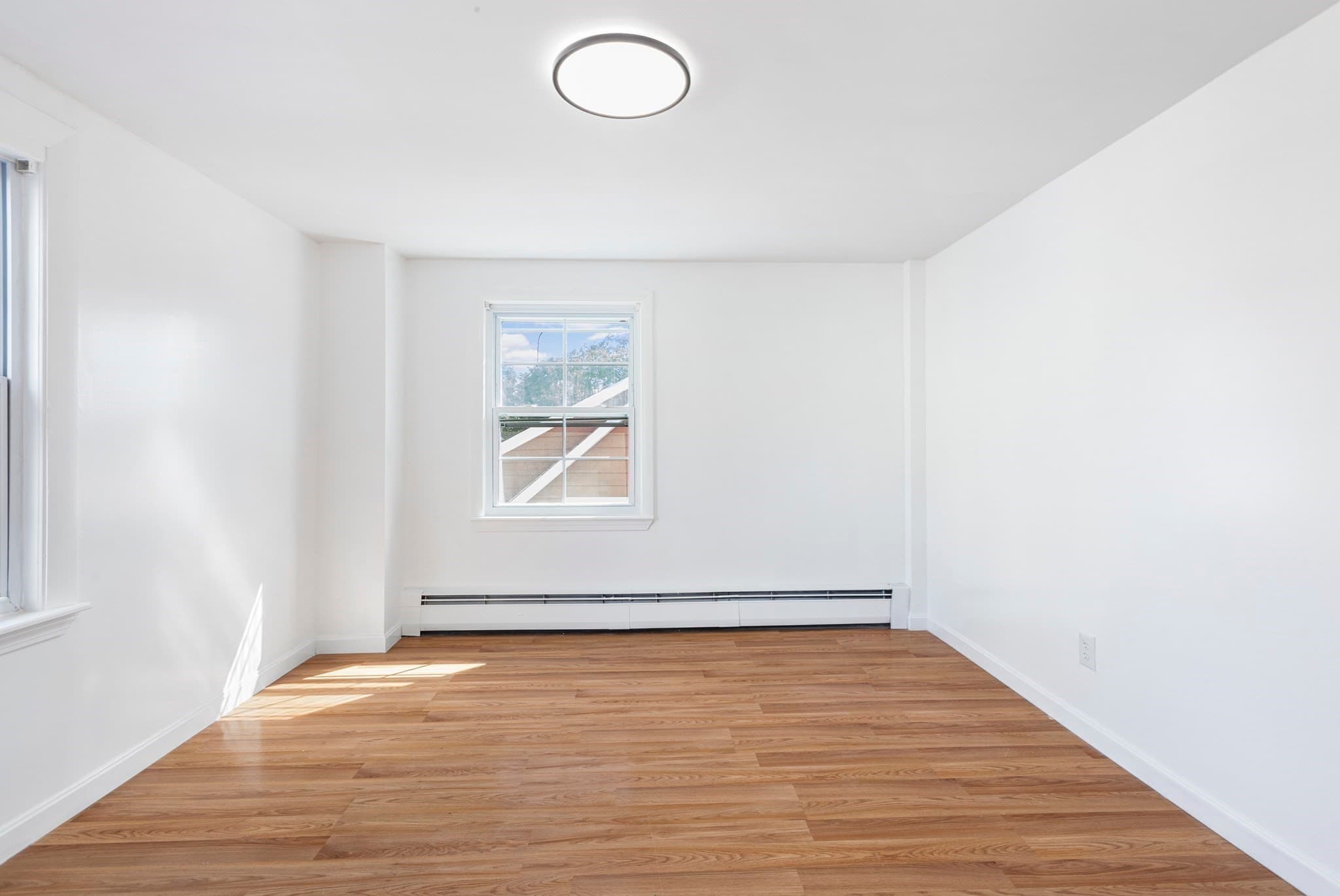 Single Family Residence at 24 East Street, Northbridge MA 01588, Northbridge, photo 31 of 39