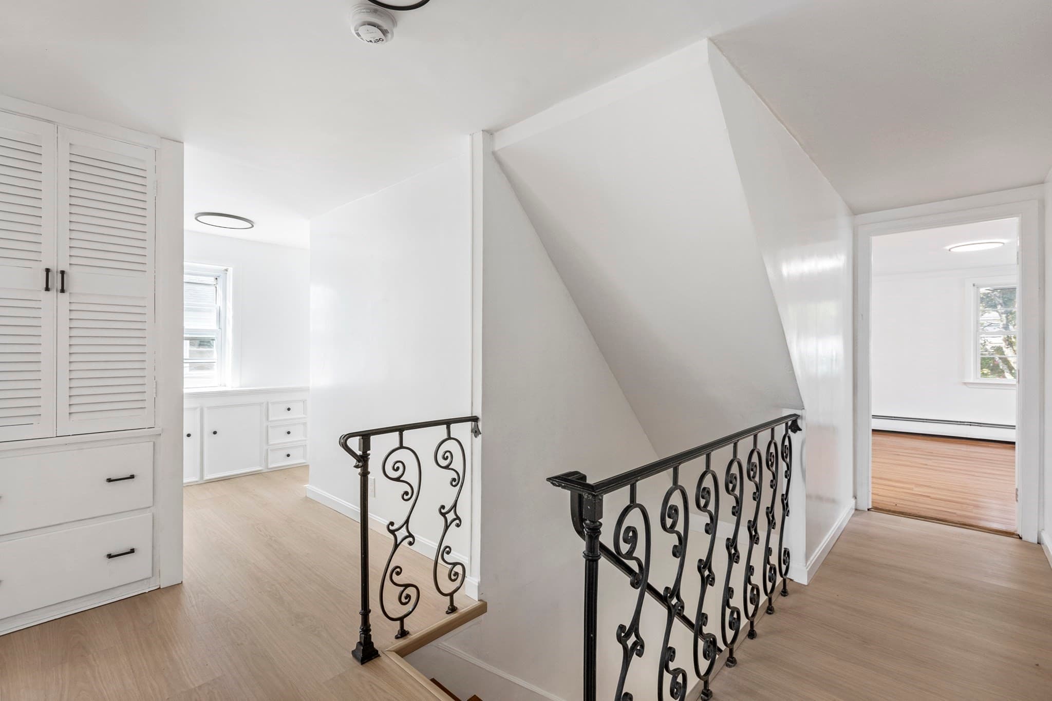 Single Family Residence at 24 East Street, Northbridge MA 01588, Northbridge, photo 29 of 39