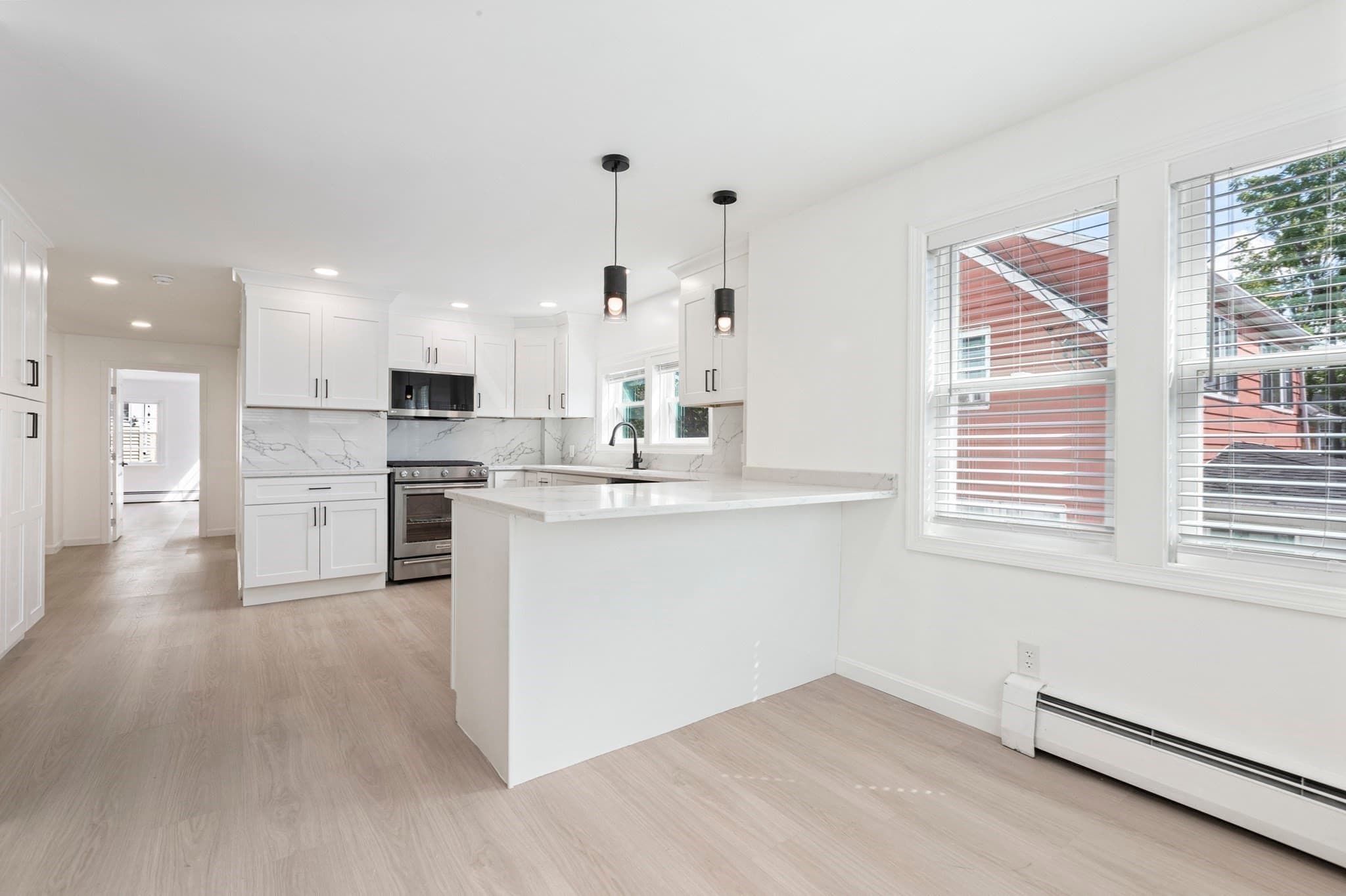 Single Family Residence at 24 East Street, Northbridge MA 01588, Northbridge, photo 21 of 39