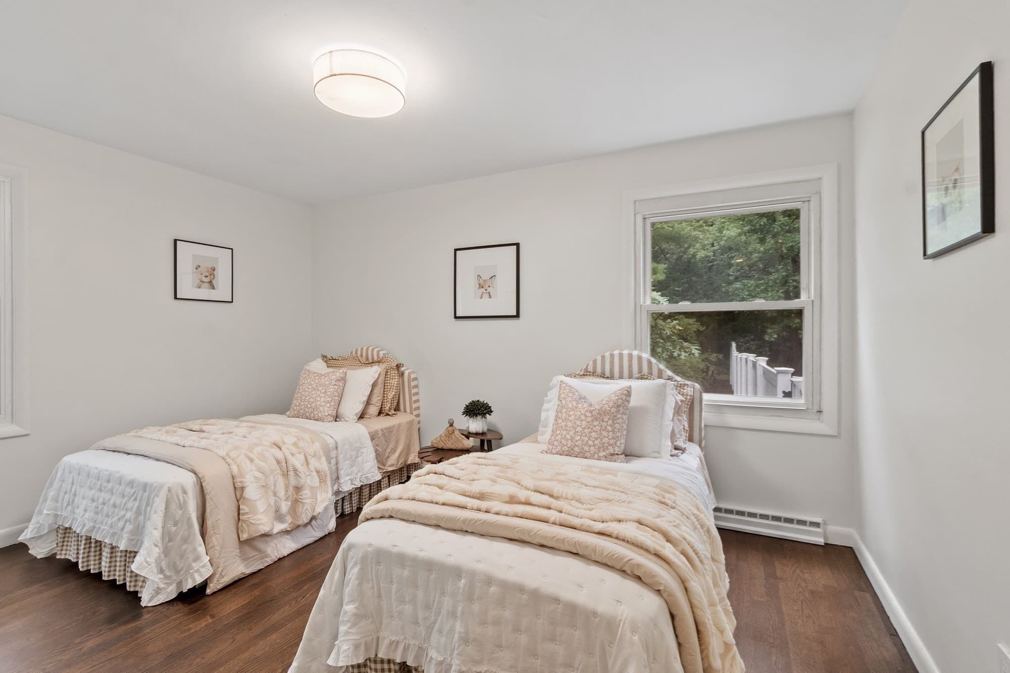 Single Family Residence at 16 Bowl Rd, Chelmsford MA 01824, Chelmsford, photo 16 of 24