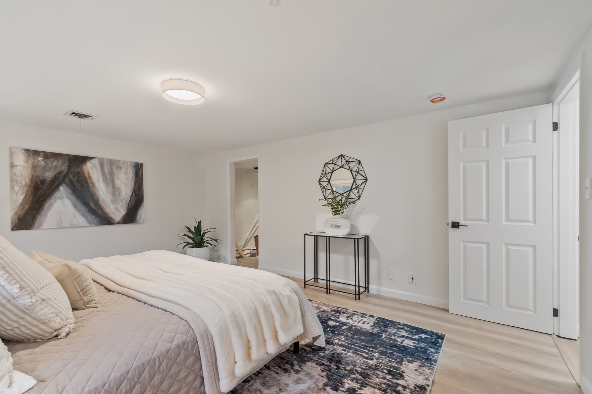 Single Family Residence at 16 Bowl Rd, Chelmsford MA 01824, Chelmsford, photo 18 of 24