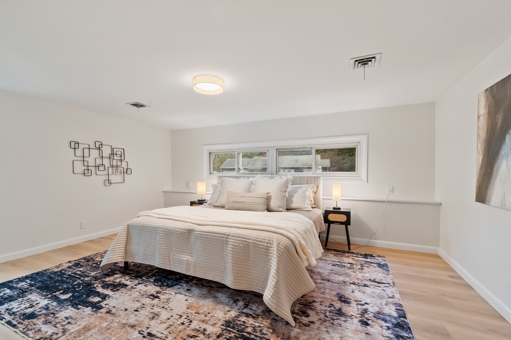 Single Family Residence at 16 Bowl Rd, Chelmsford MA 01824, Chelmsford, photo 19 of 24