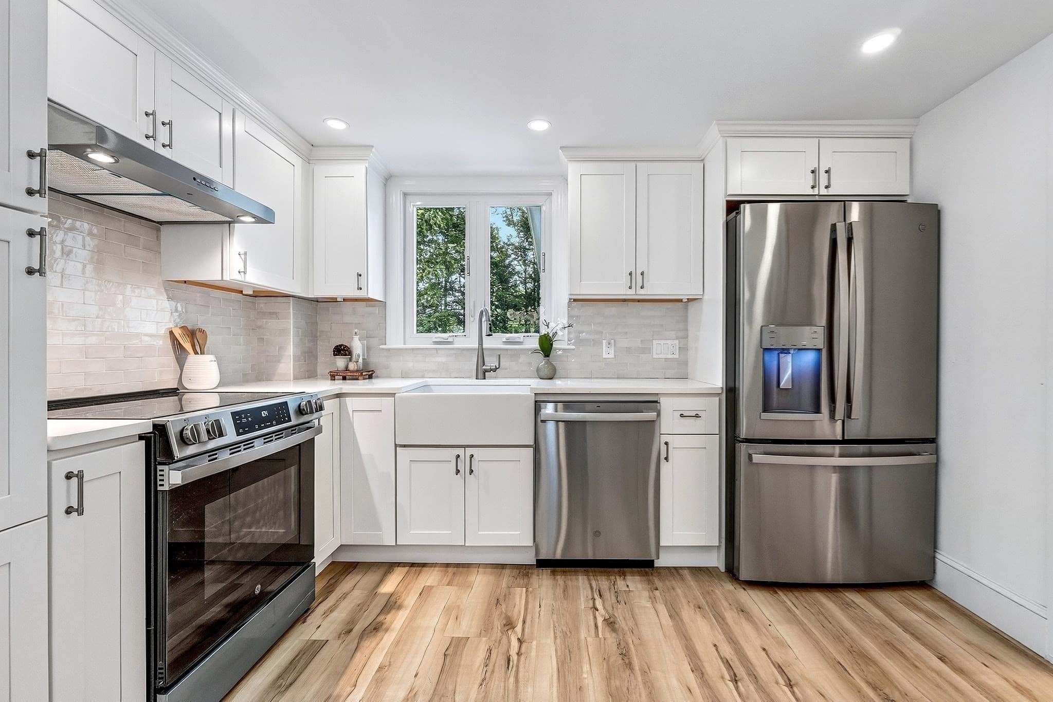 Single Family Residence at 79 Whitman Avenue, Melrose MA 02176, Melrose, photo 13 of 38