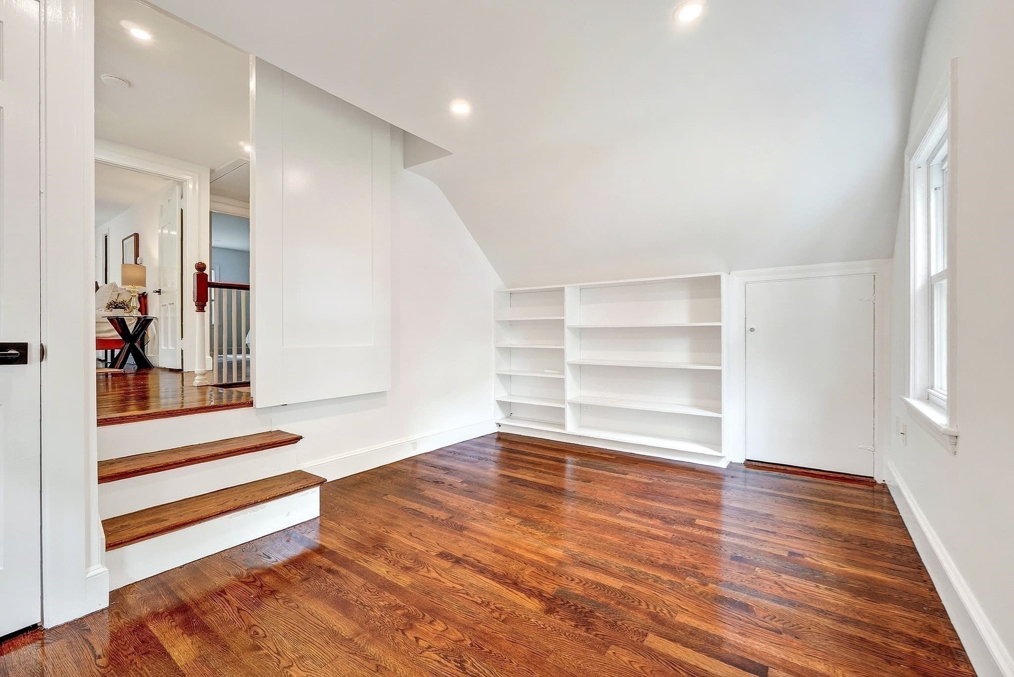 Single Family Residence at 79 Whitman Avenue, Melrose MA 02176, Melrose, photo 26 of 38
