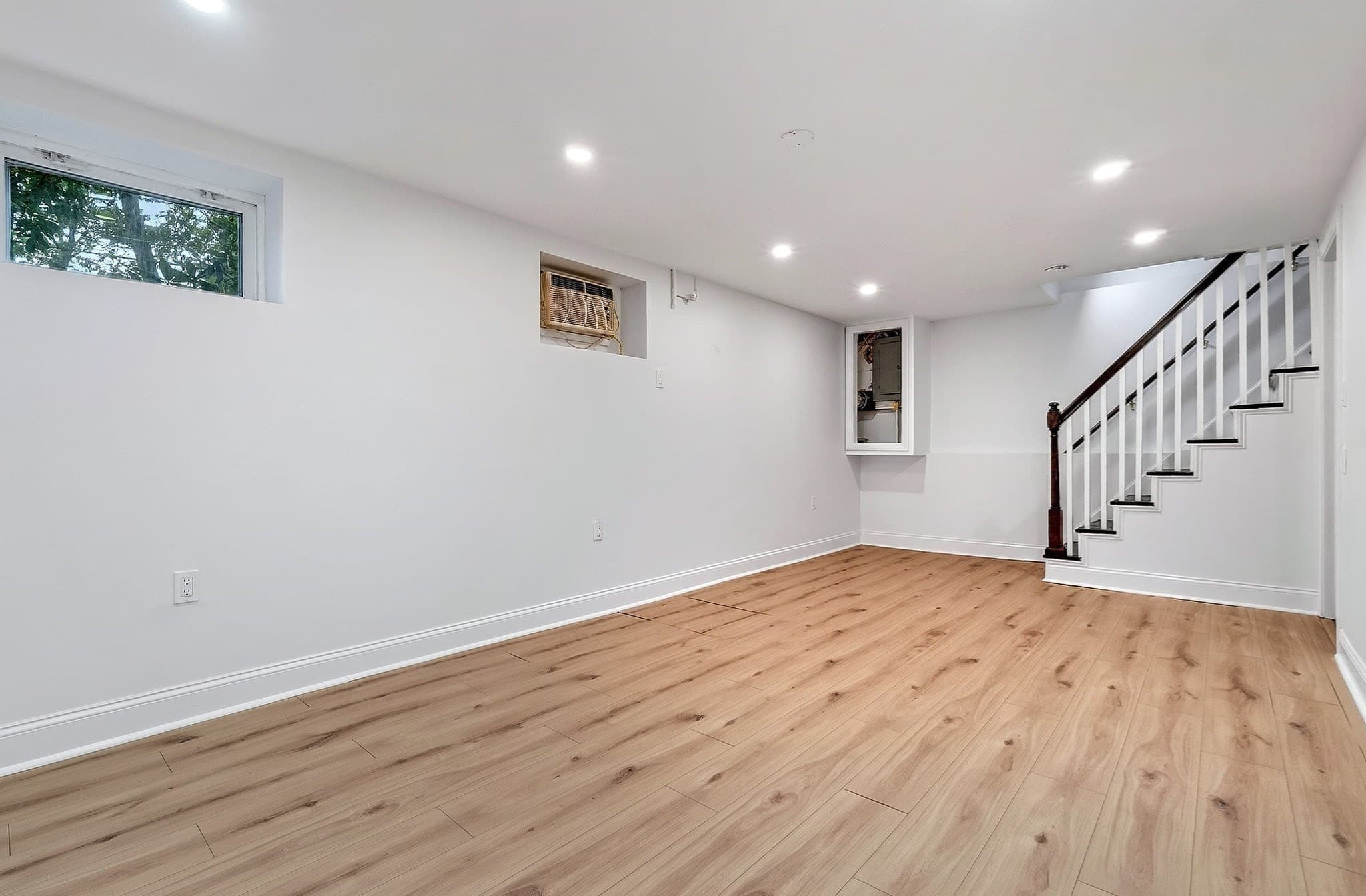 Single Family Residence at 79 Whitman Avenue, Melrose MA 02176, Melrose, photo 30 of 38