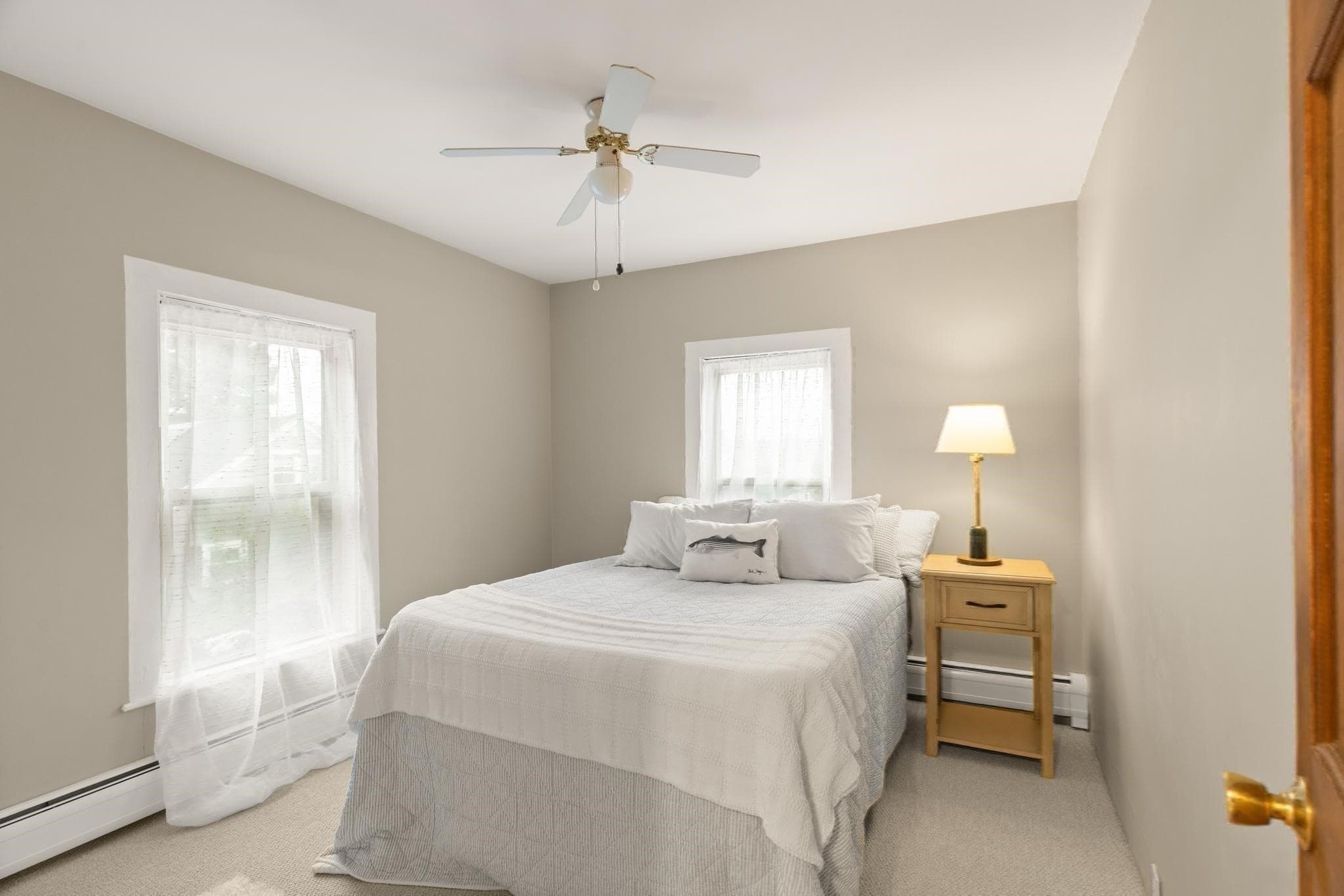Single Family Residence at 15 Myrtle St, Beverly MA 01915, Beverly, photo 23 of 36
