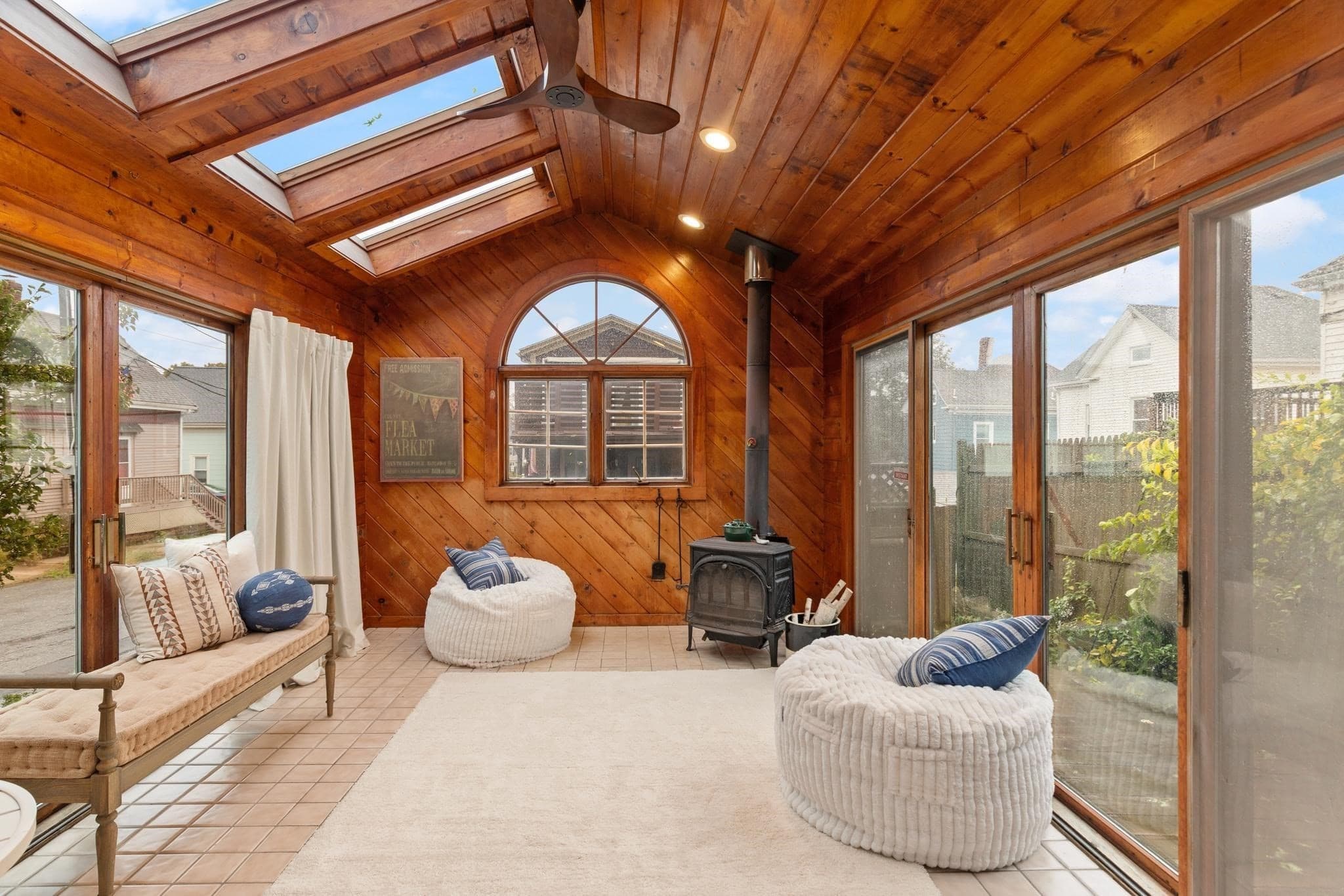 Single Family Residence at 15 Myrtle St, Beverly MA 01915, Beverly, photo 17 of 36