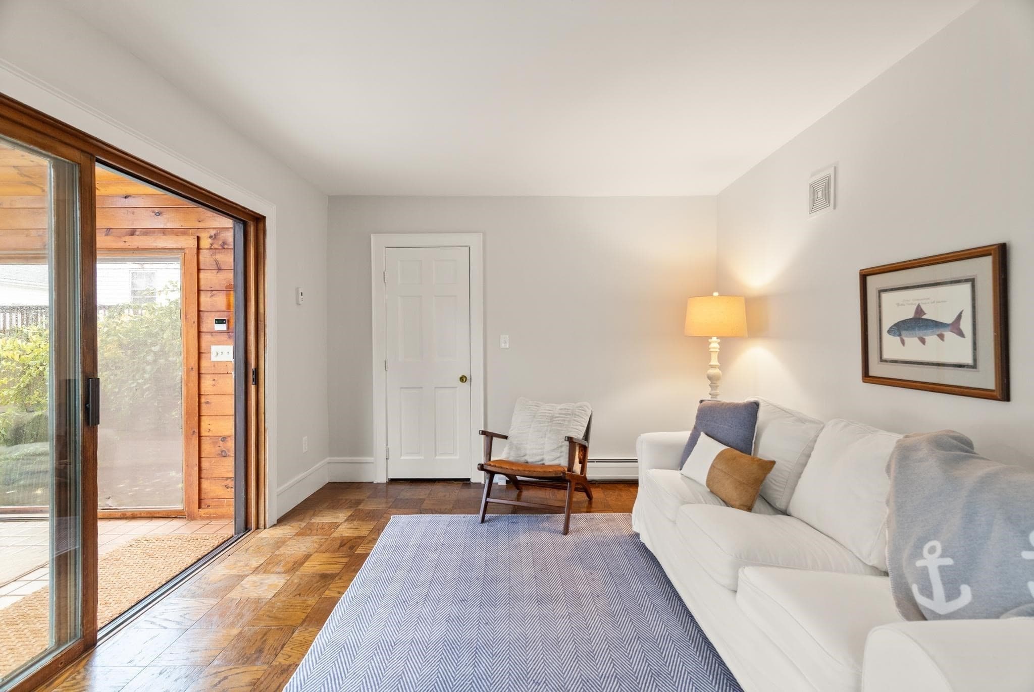 Single Family Residence at 15 Myrtle St, Beverly MA 01915, Beverly, photo 16 of 36