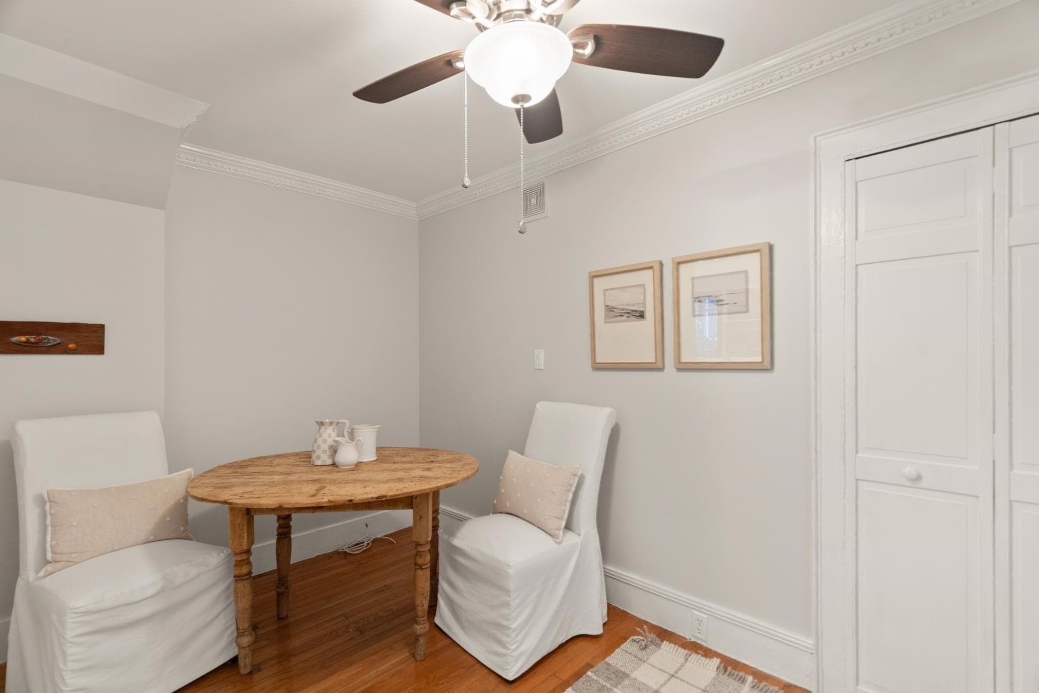Single Family Residence at 15 Myrtle St, Beverly MA 01915, Beverly, photo 12 of 36