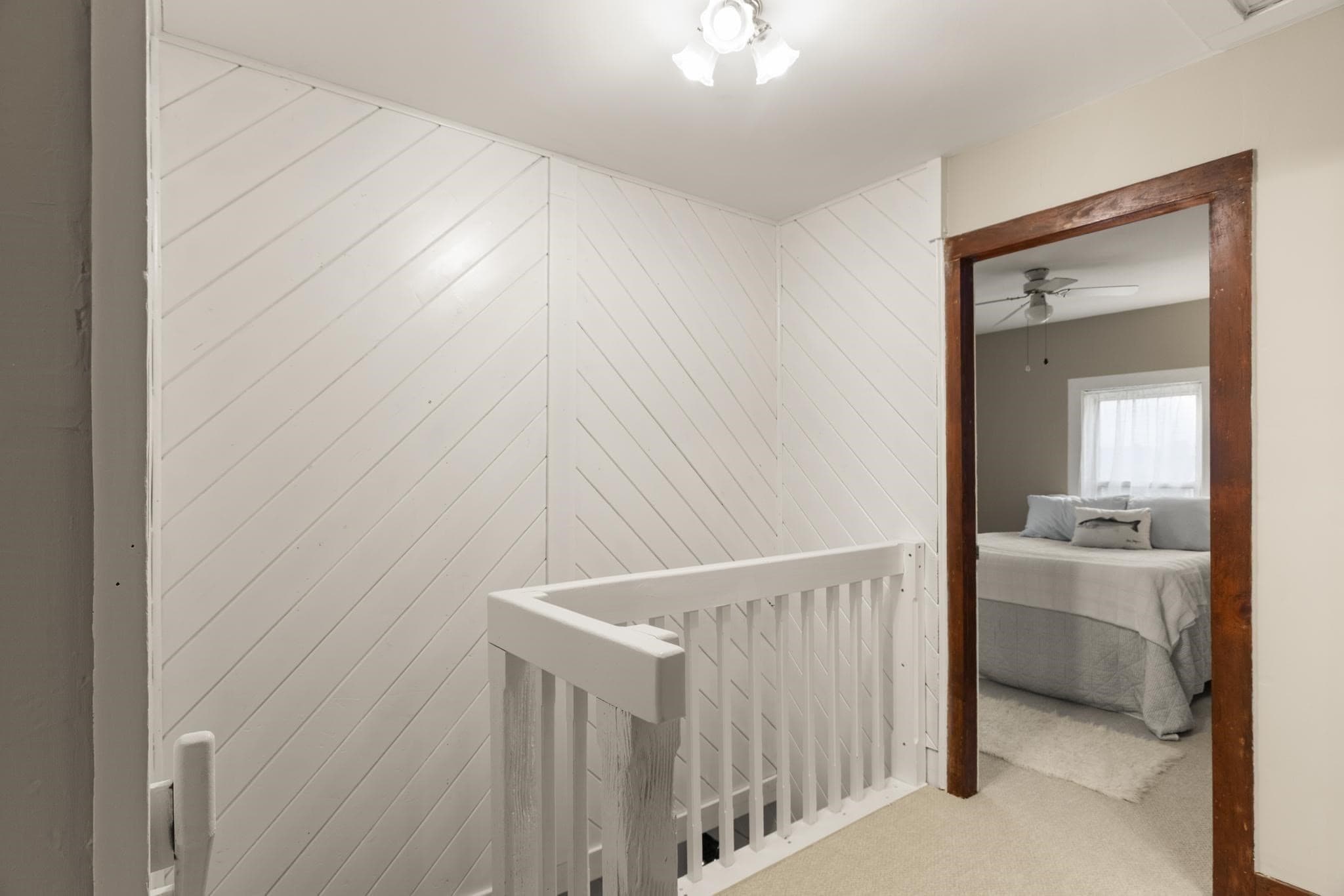 Single Family Residence at 15 Myrtle St, Beverly MA 01915, Beverly, photo 22 of 36