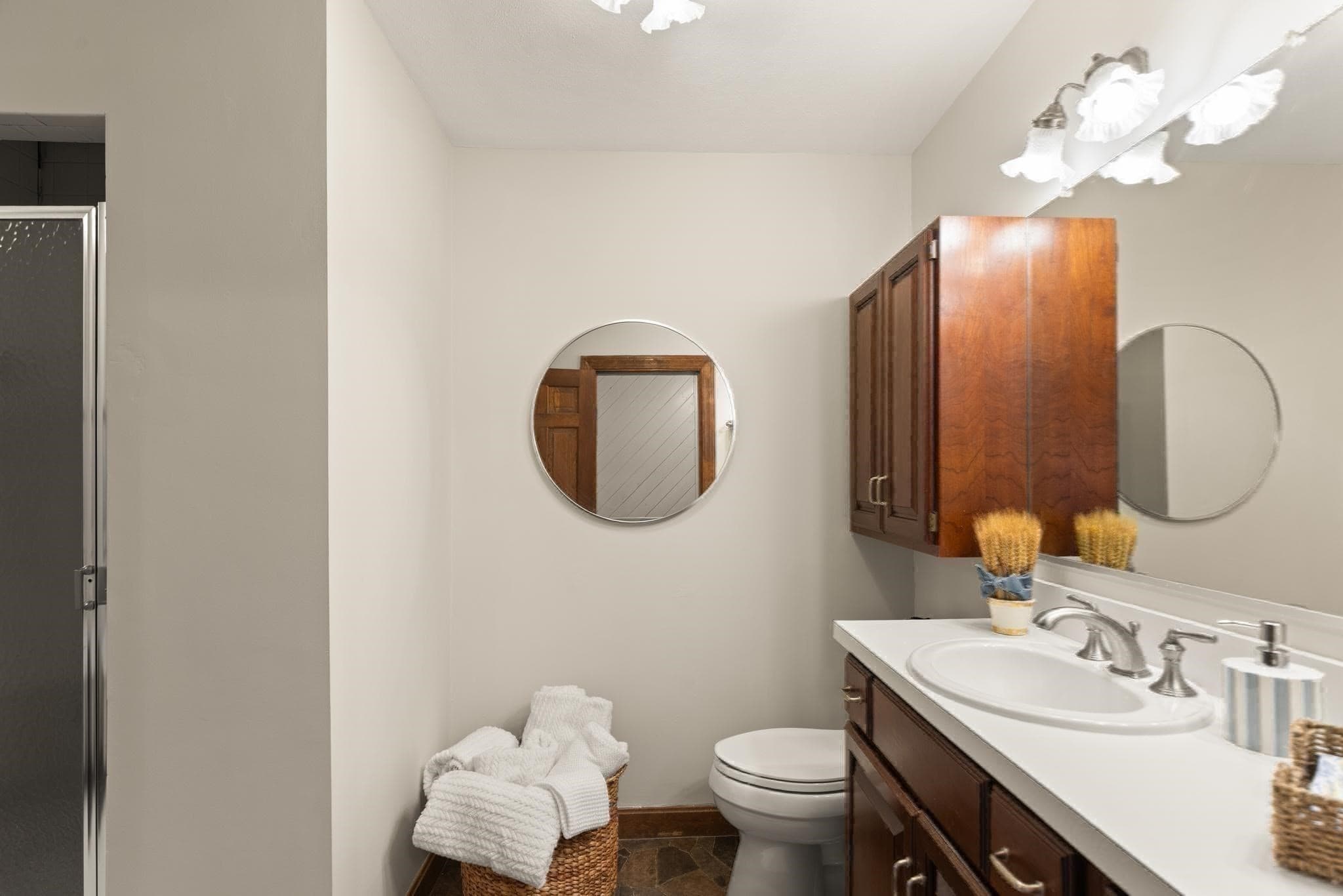 Single Family Residence at 15 Myrtle St, Beverly MA 01915, Beverly, photo 28 of 36