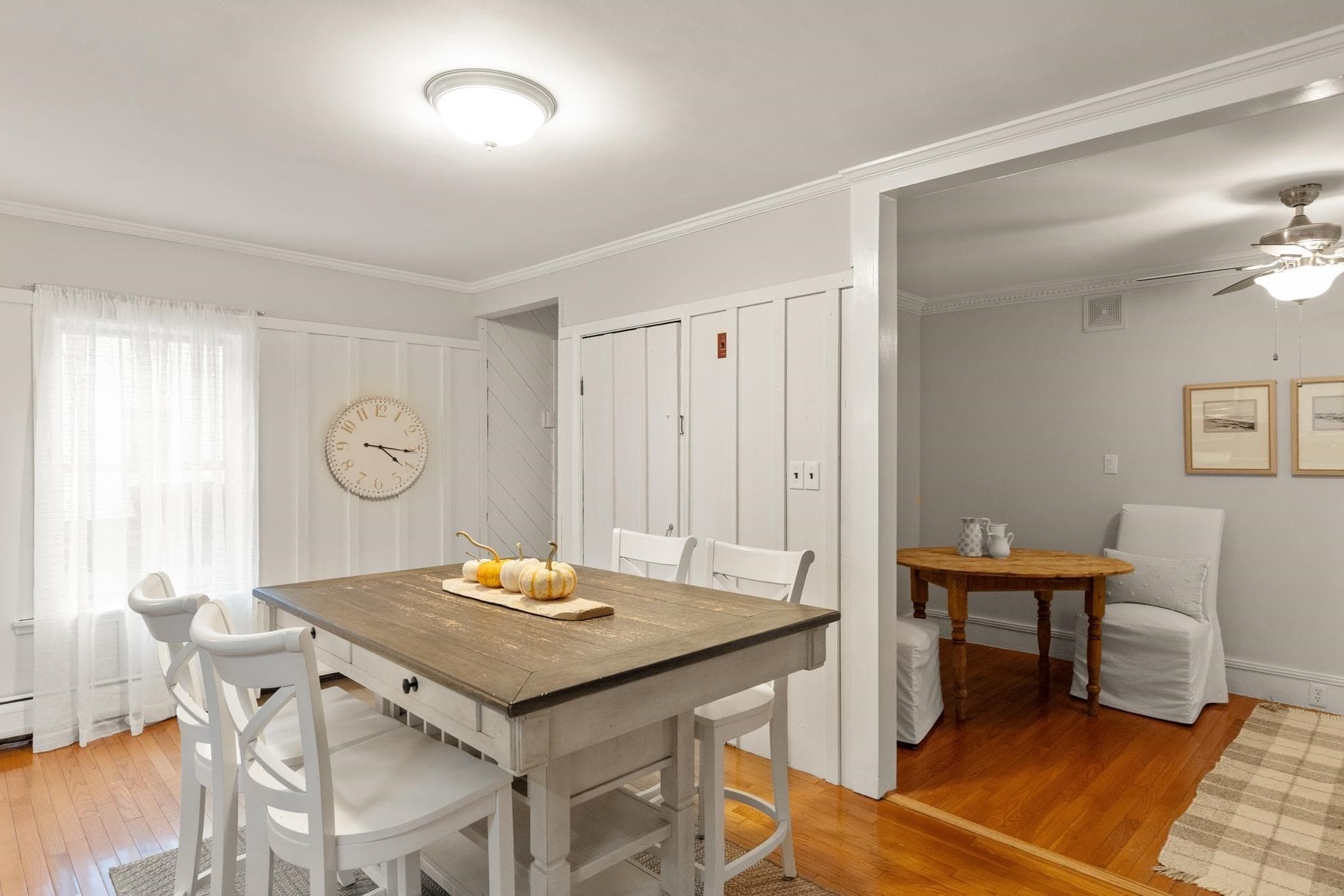Single Family Residence at 15 Myrtle St, Beverly MA 01915, Beverly, photo 5 of 36