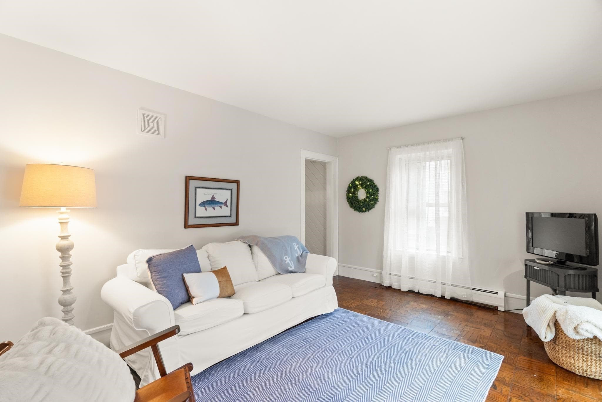 Single Family Residence at 15 Myrtle St, Beverly MA 01915, Beverly, photo 14 of 36