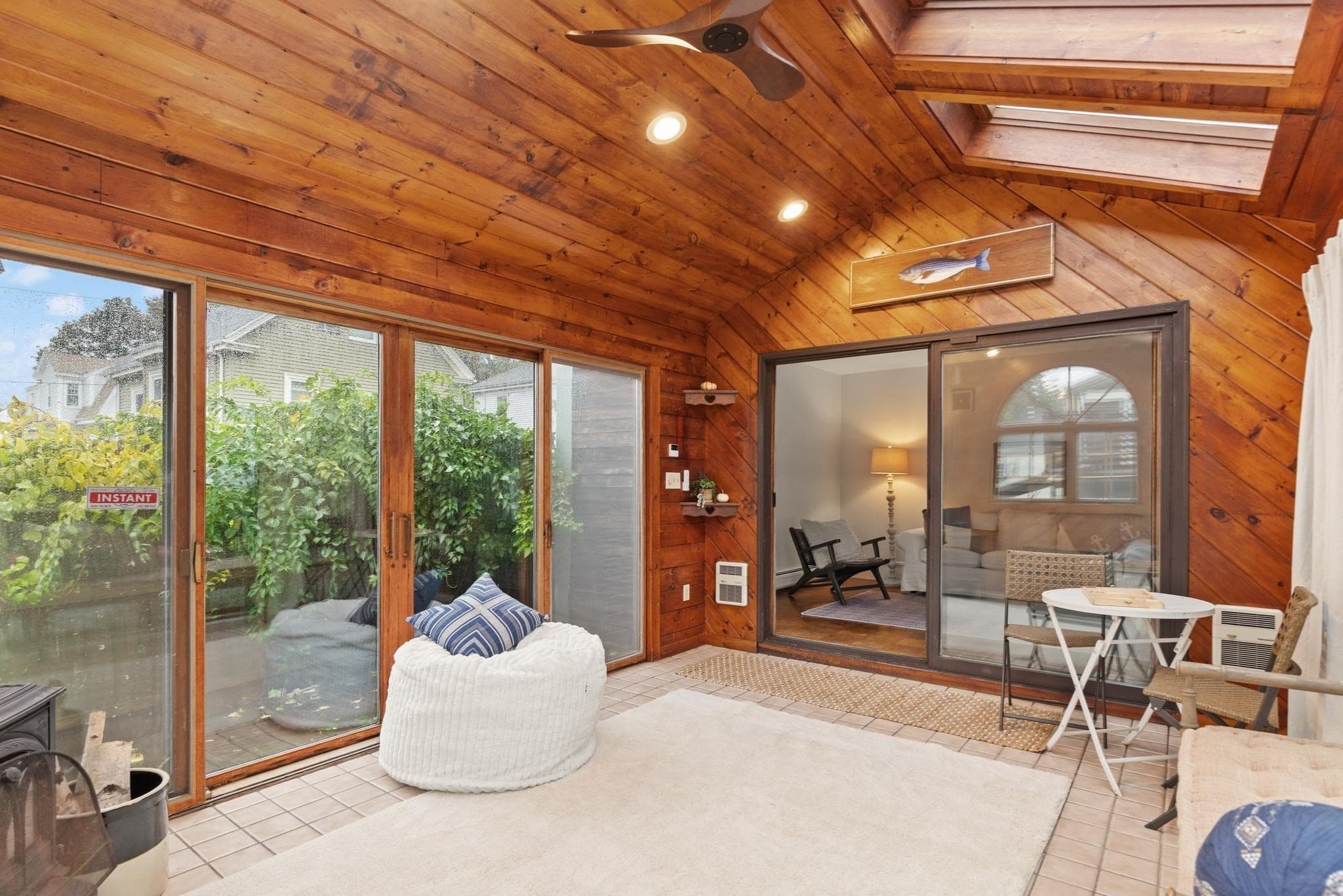 Single Family Residence at 15 Myrtle St, Beverly MA 01915, Beverly, photo 18 of 36