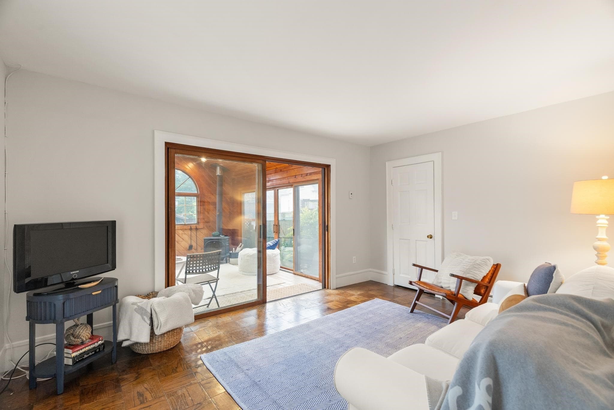 Single Family Residence at 15 Myrtle St, Beverly MA 01915, Beverly, photo 15 of 36