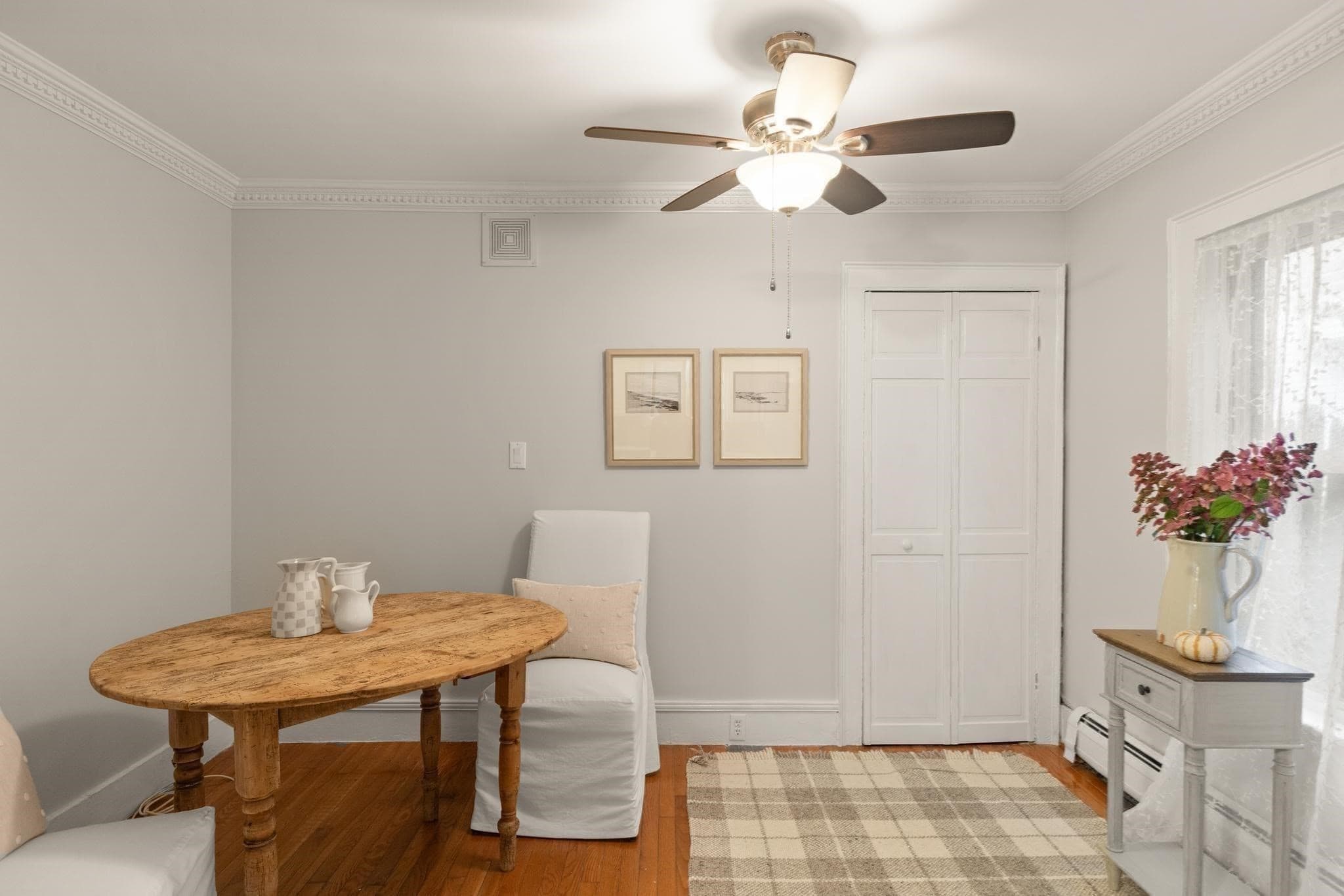 Single Family Residence at 15 Myrtle St, Beverly MA 01915, Beverly, photo 11 of 36