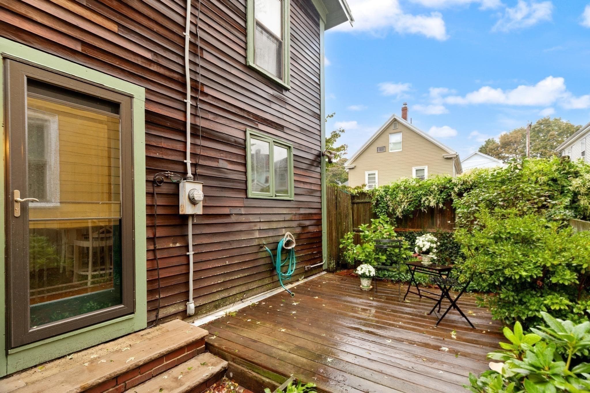 Single Family Residence at 15 Myrtle St, Beverly MA 01915, Beverly, photo 31 of 36